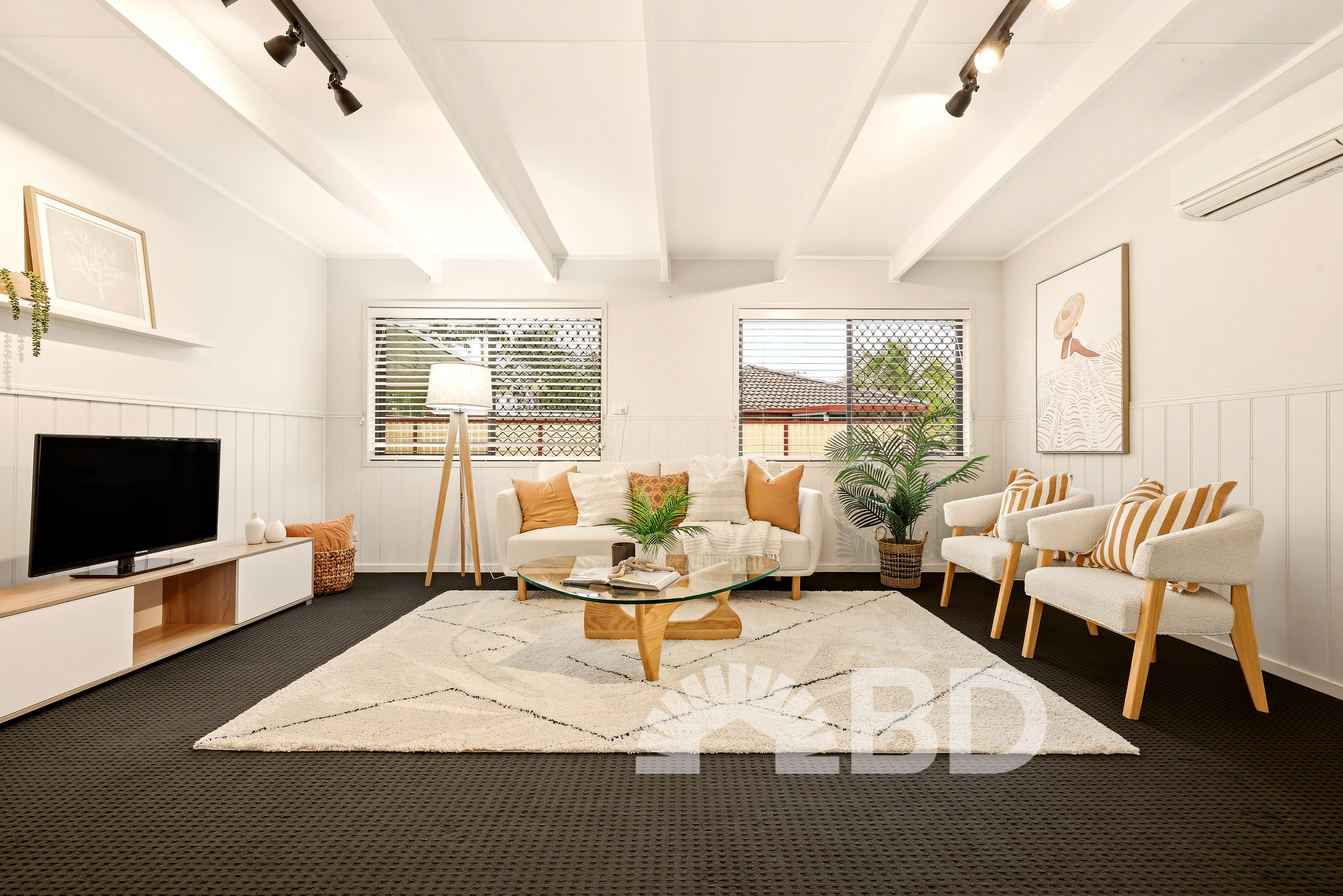 28 Springfield Drive, Burpengary QLD