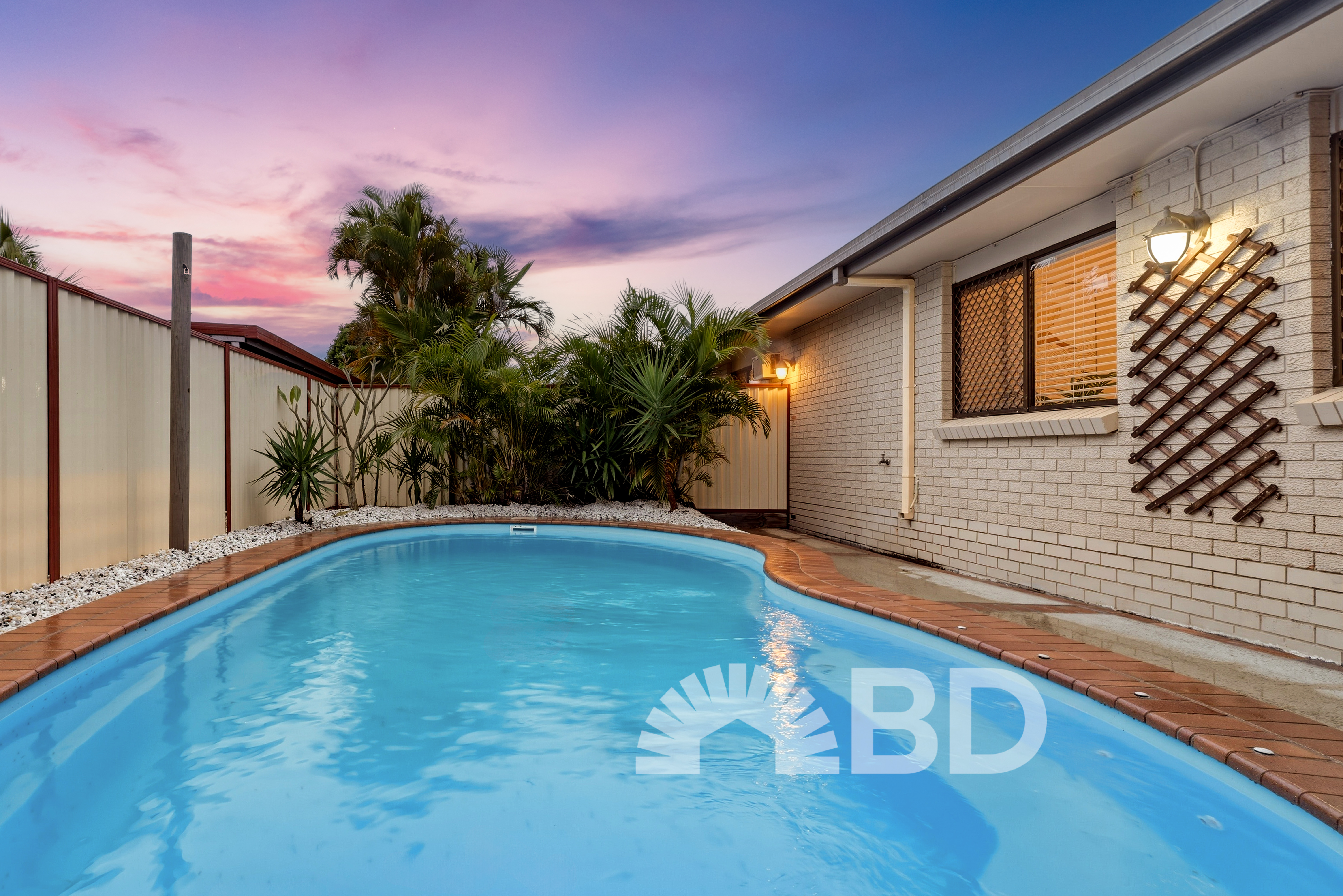 28 Springfield Drive, Burpengary QLD