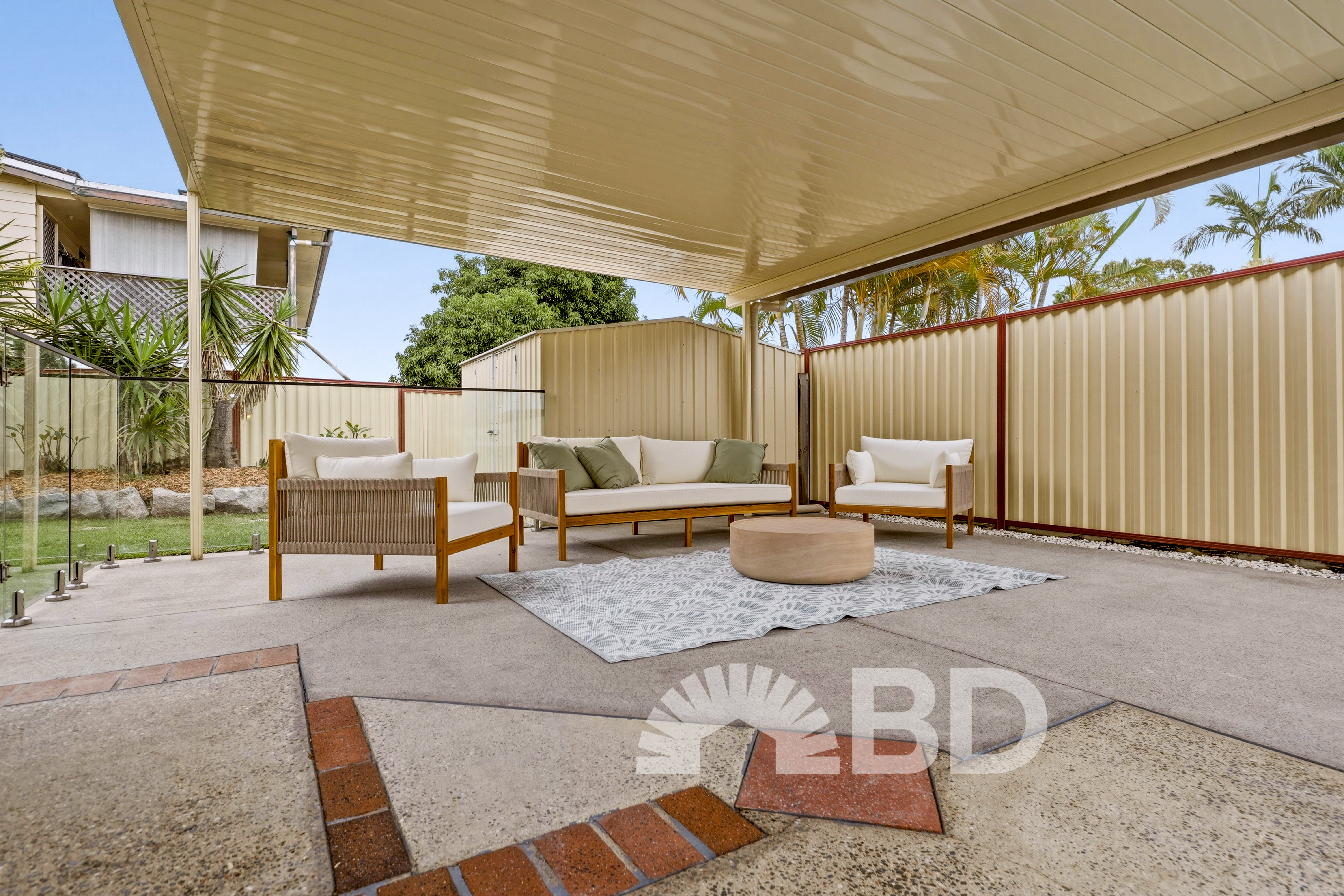 28 Springfield Drive, Burpengary QLD