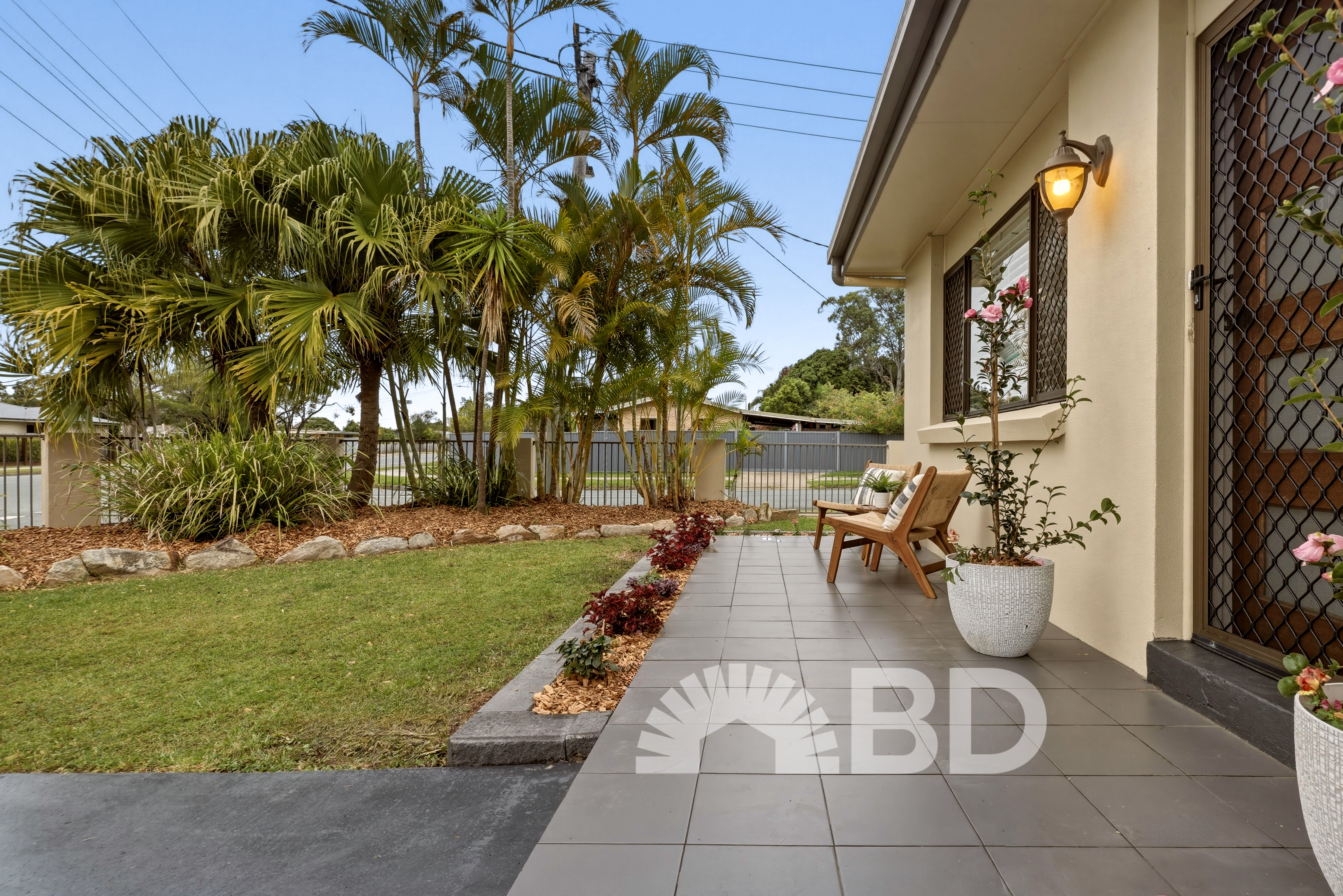 28 Springfield Drive, Burpengary QLD