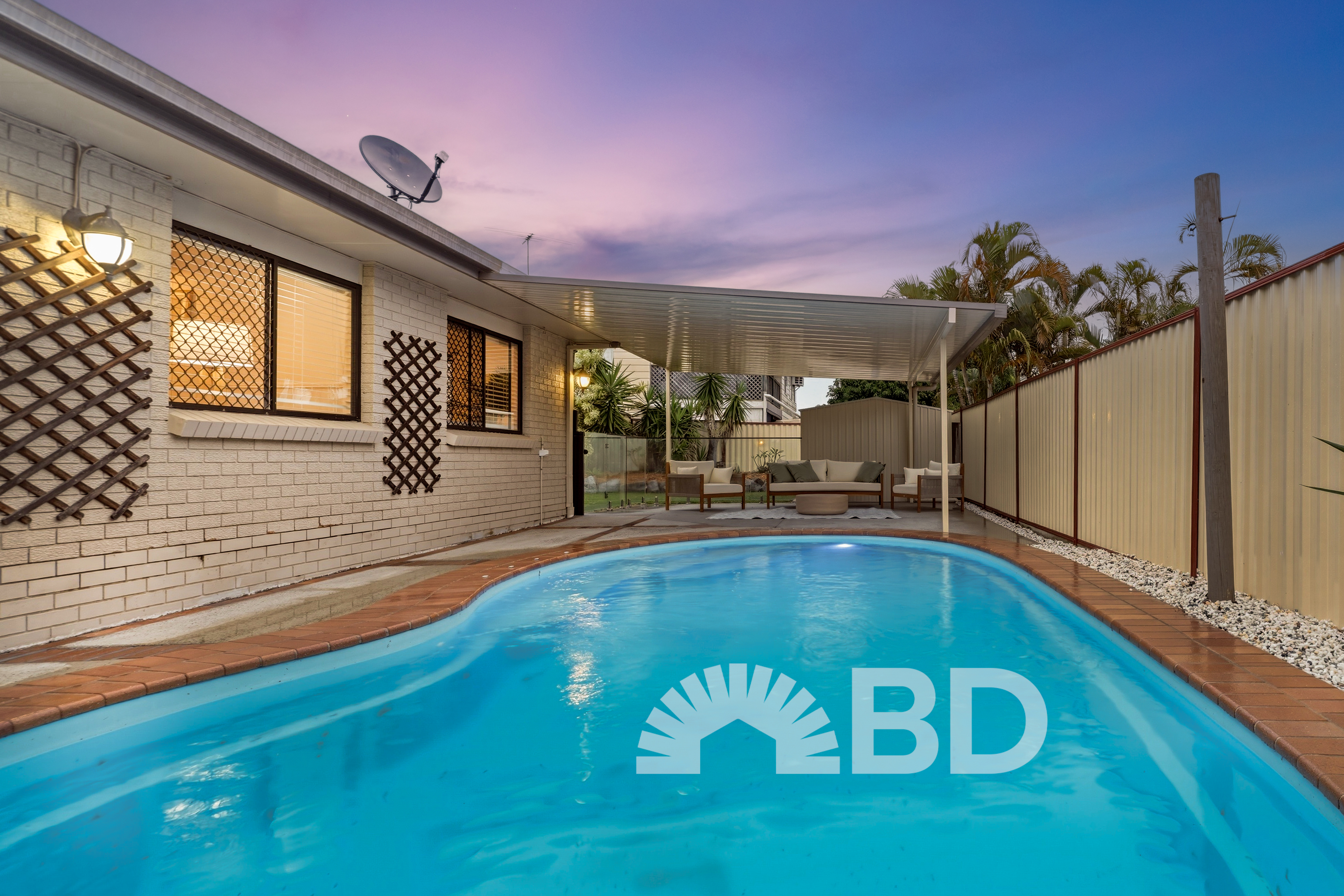 28 Springfield Drive, Burpengary QLD