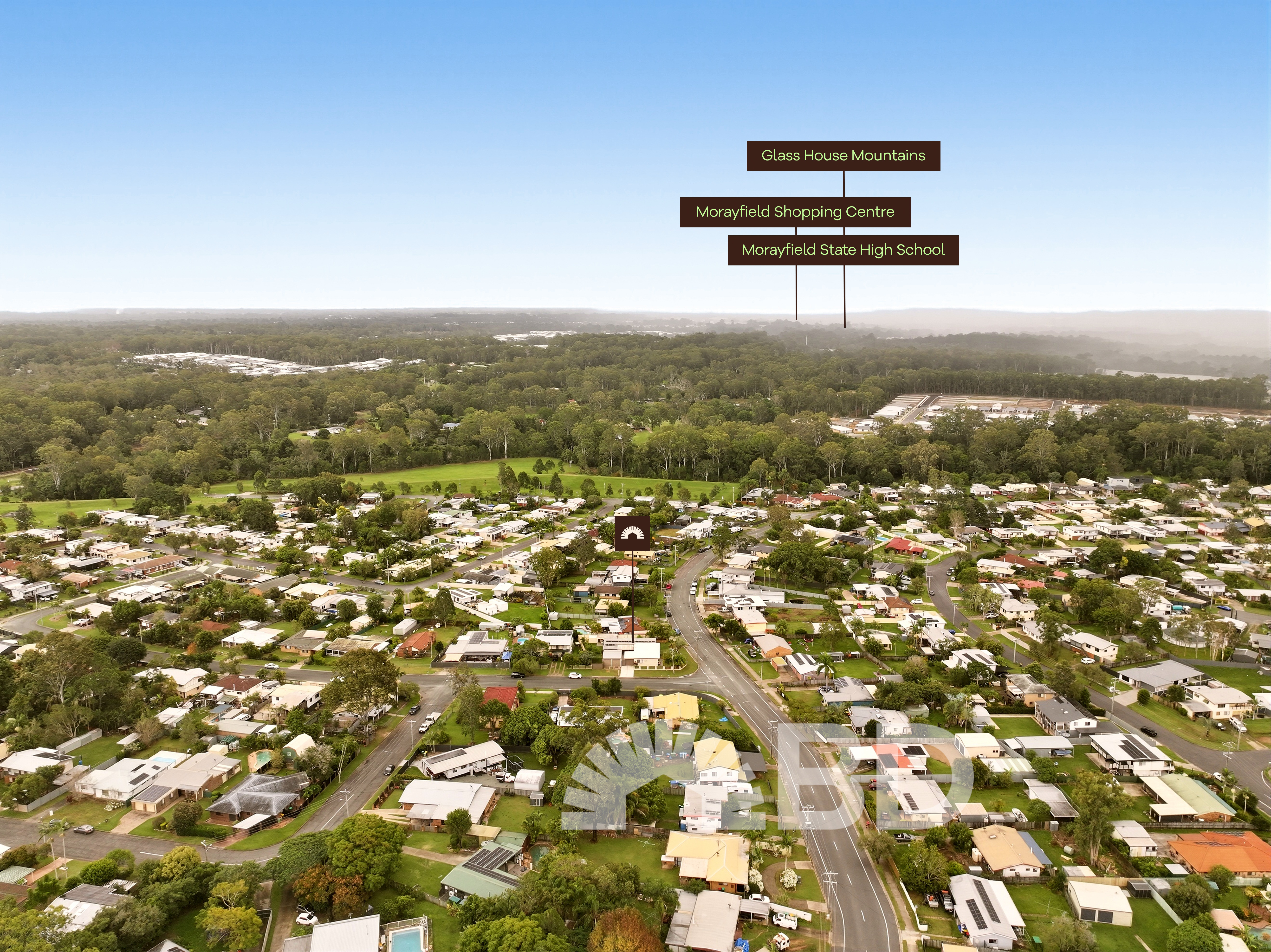 28 Springfield Drive, Burpengary QLD