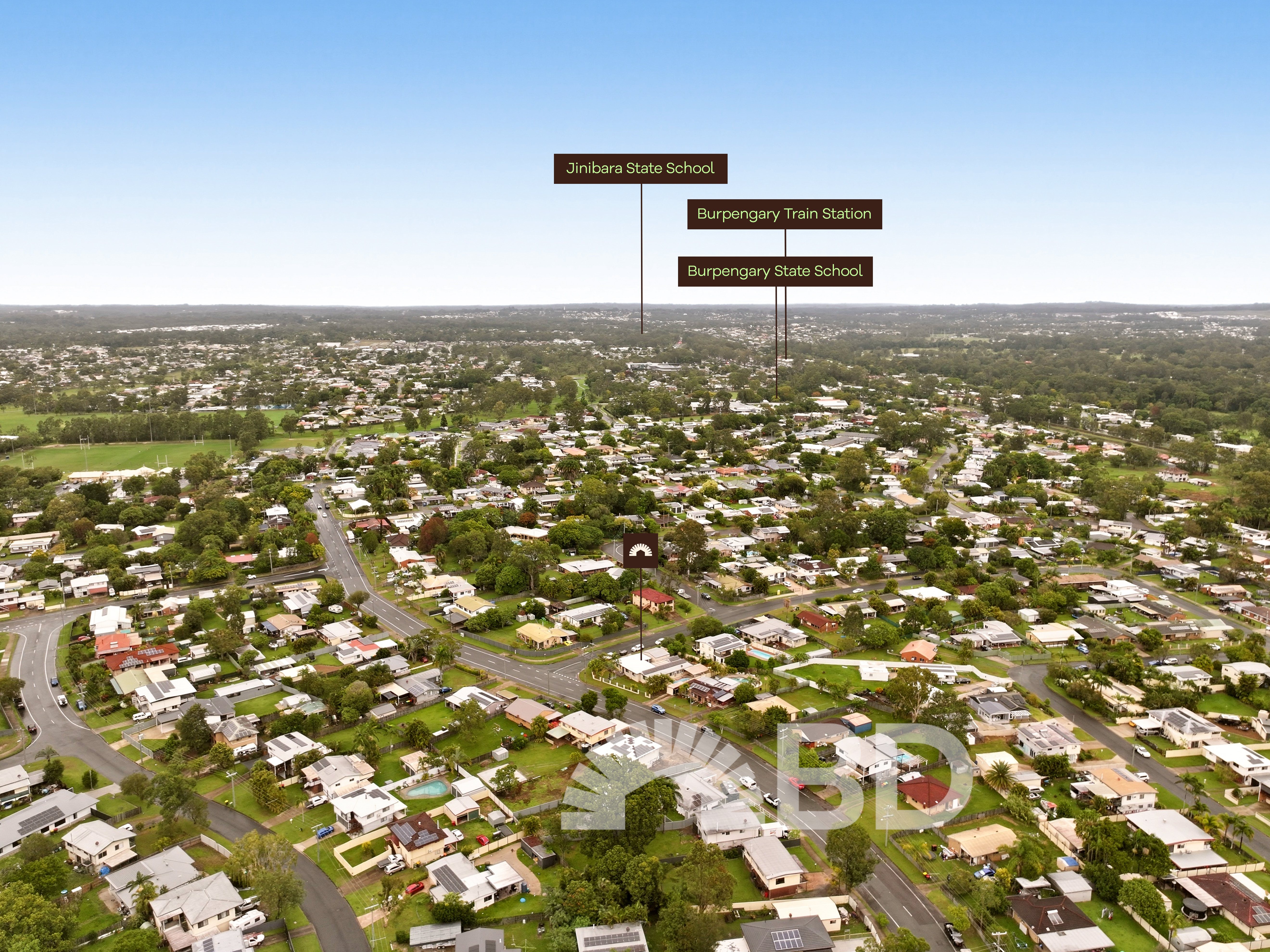 28 Springfield Drive, Burpengary QLD
