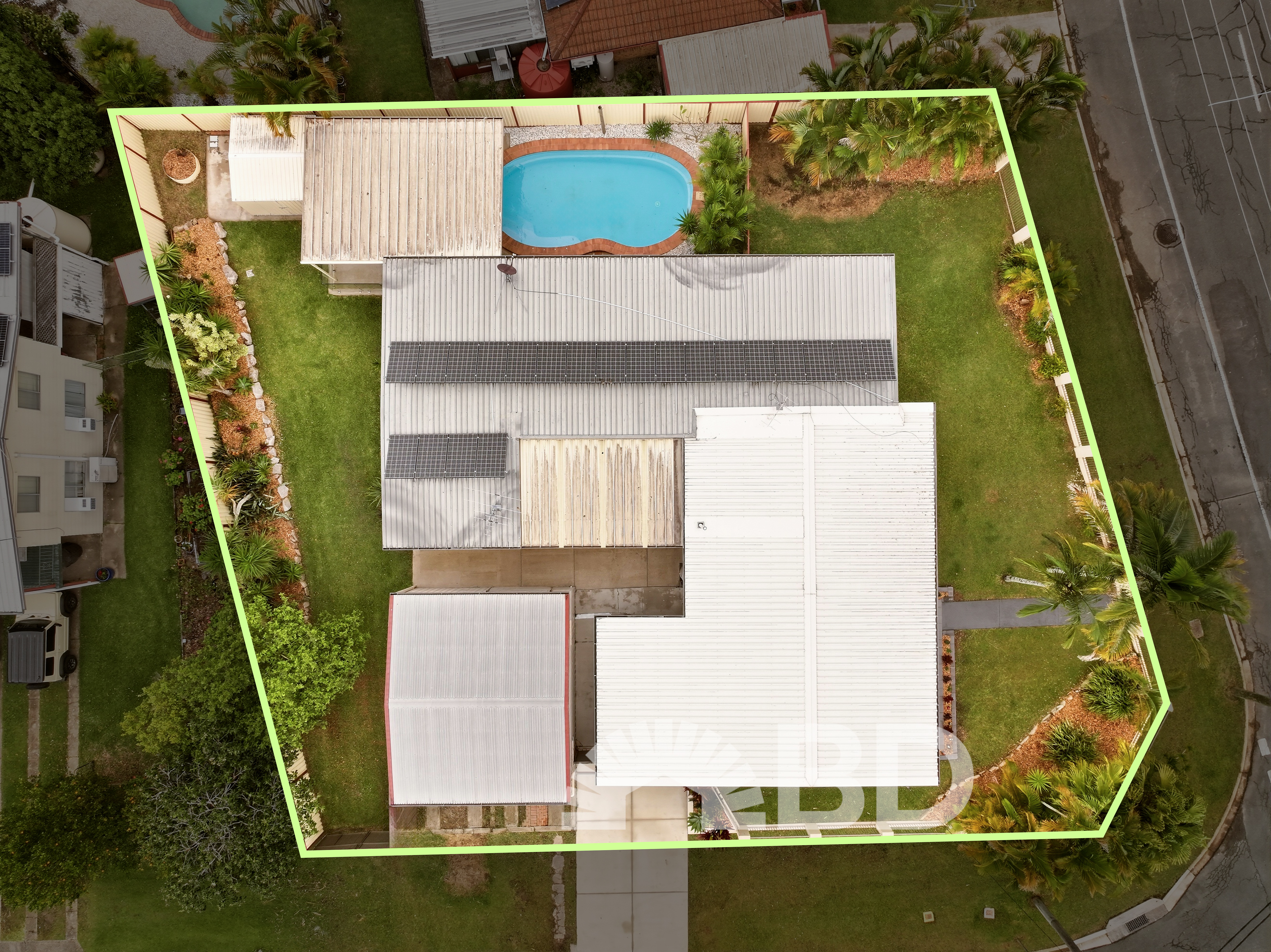 28 Springfield Drive, Burpengary QLD