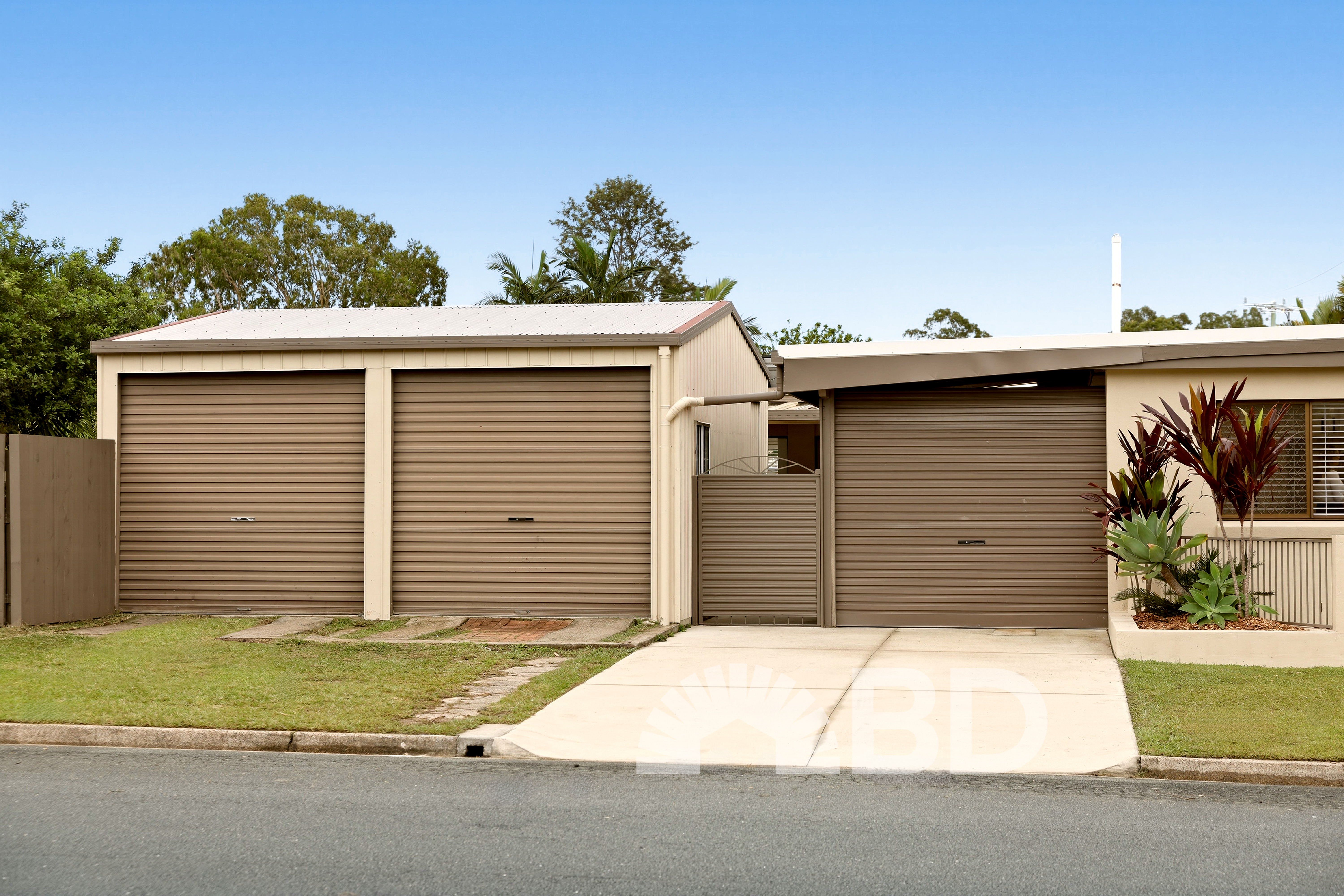 28 Springfield Drive, Burpengary QLD