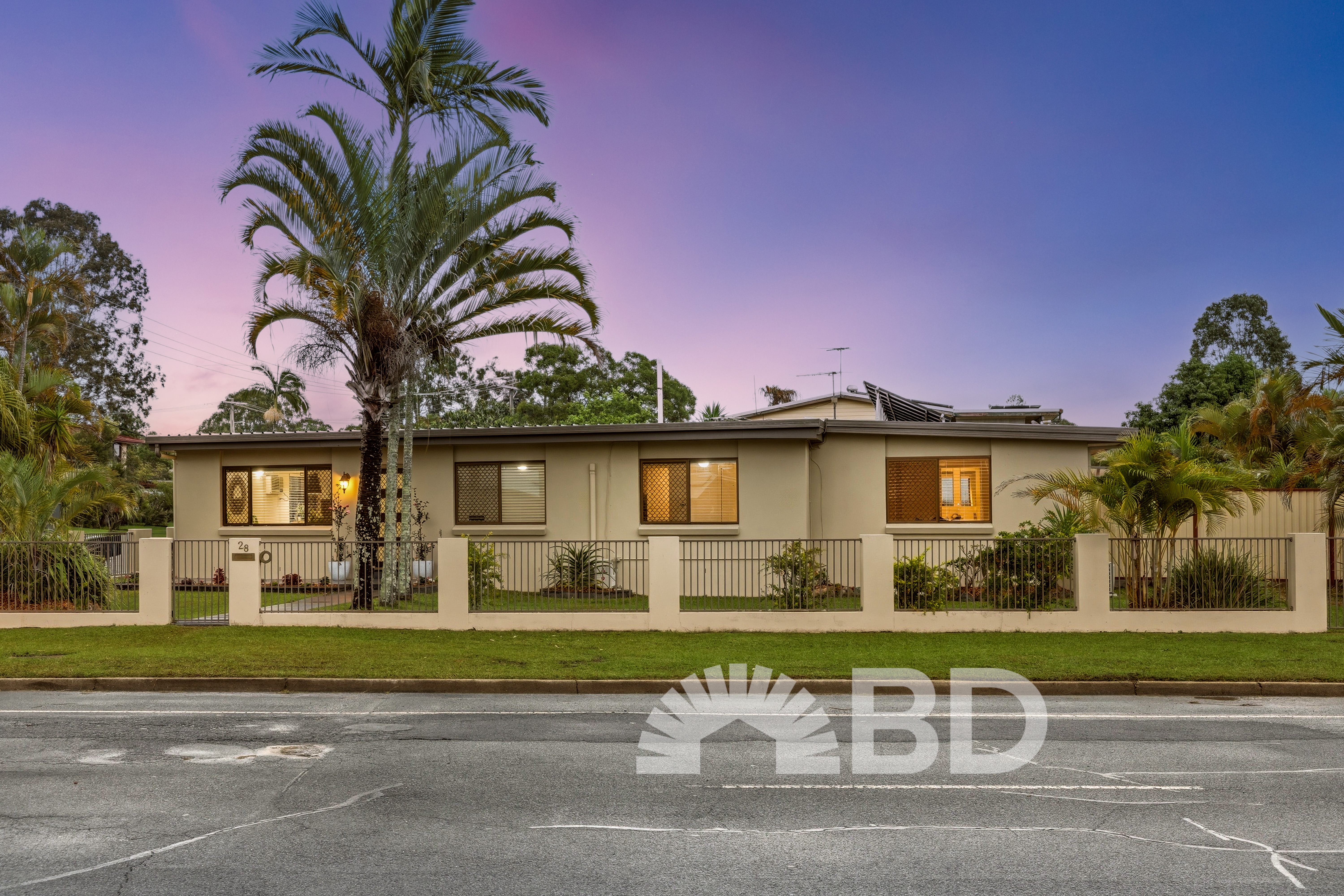 28 Springfield Drive, Burpengary QLD