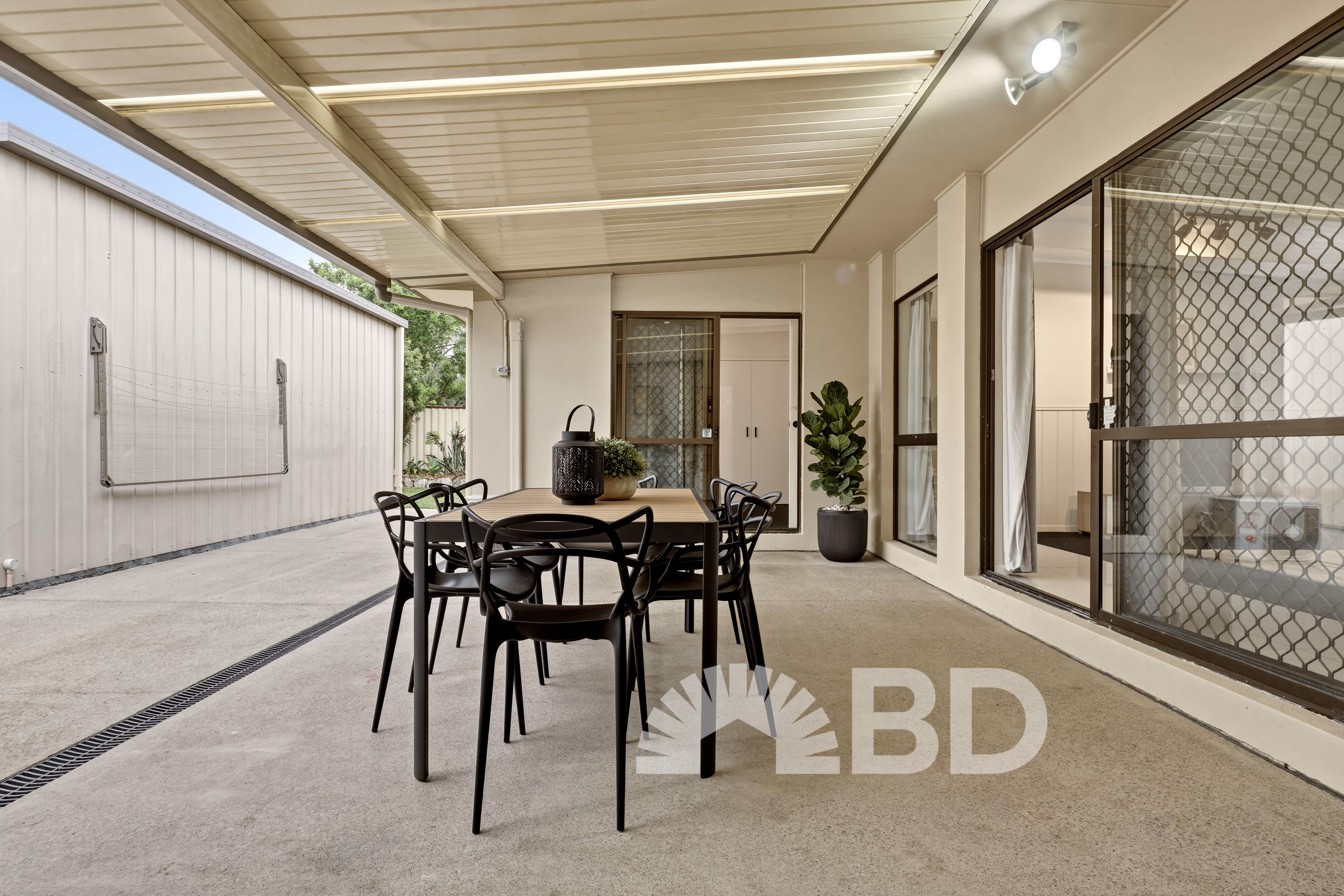 28 Springfield Drive, Burpengary QLD