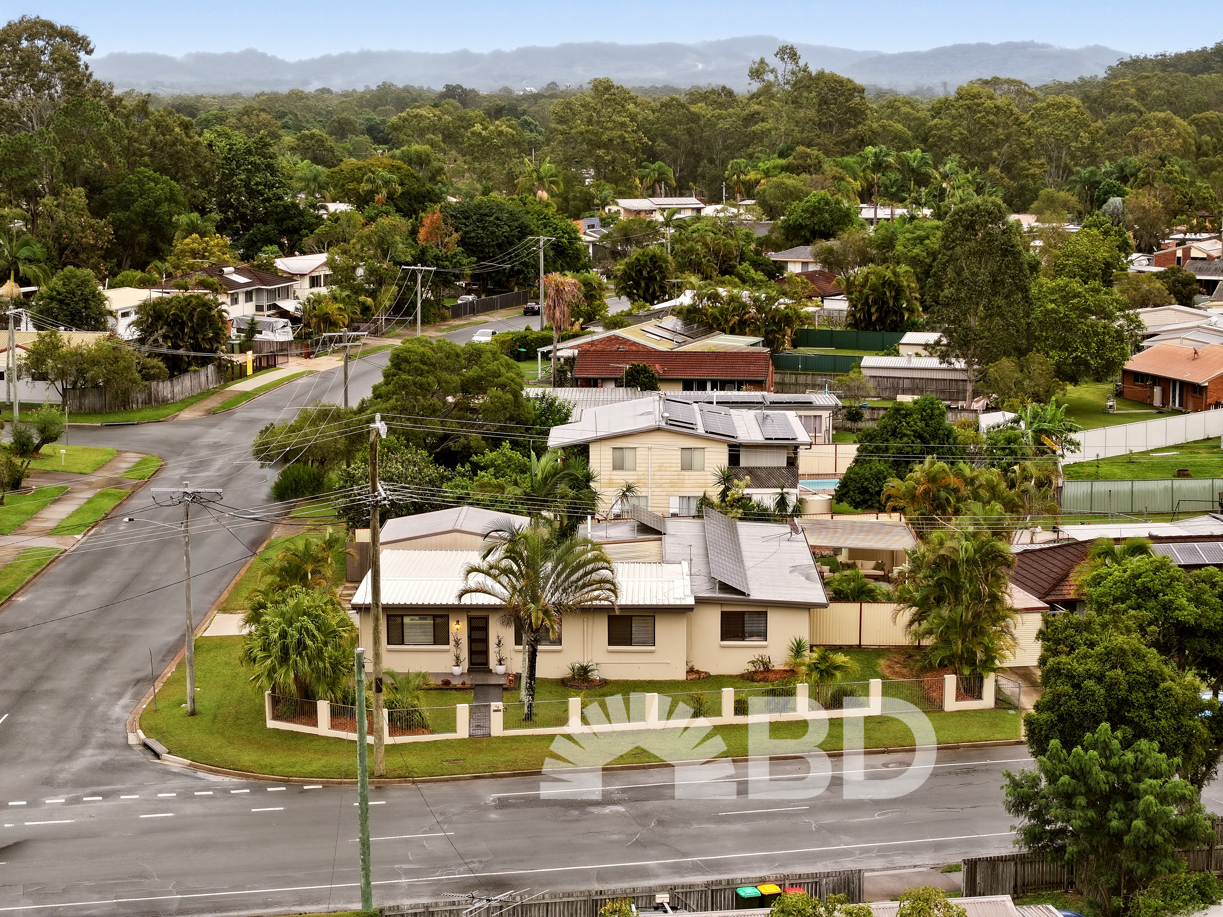 28 Springfield Drive, Burpengary QLD