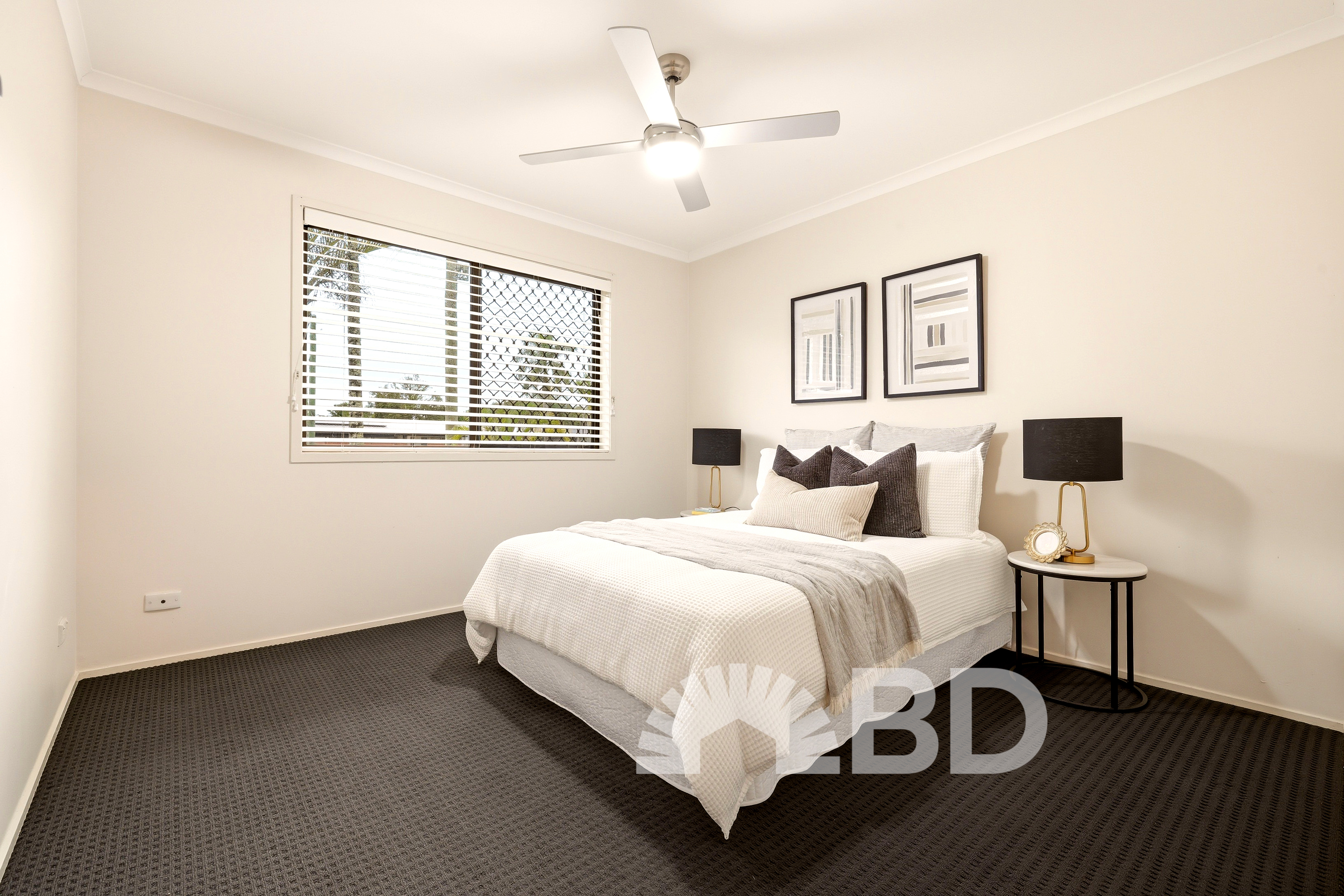 28 Springfield Drive, Burpengary QLD