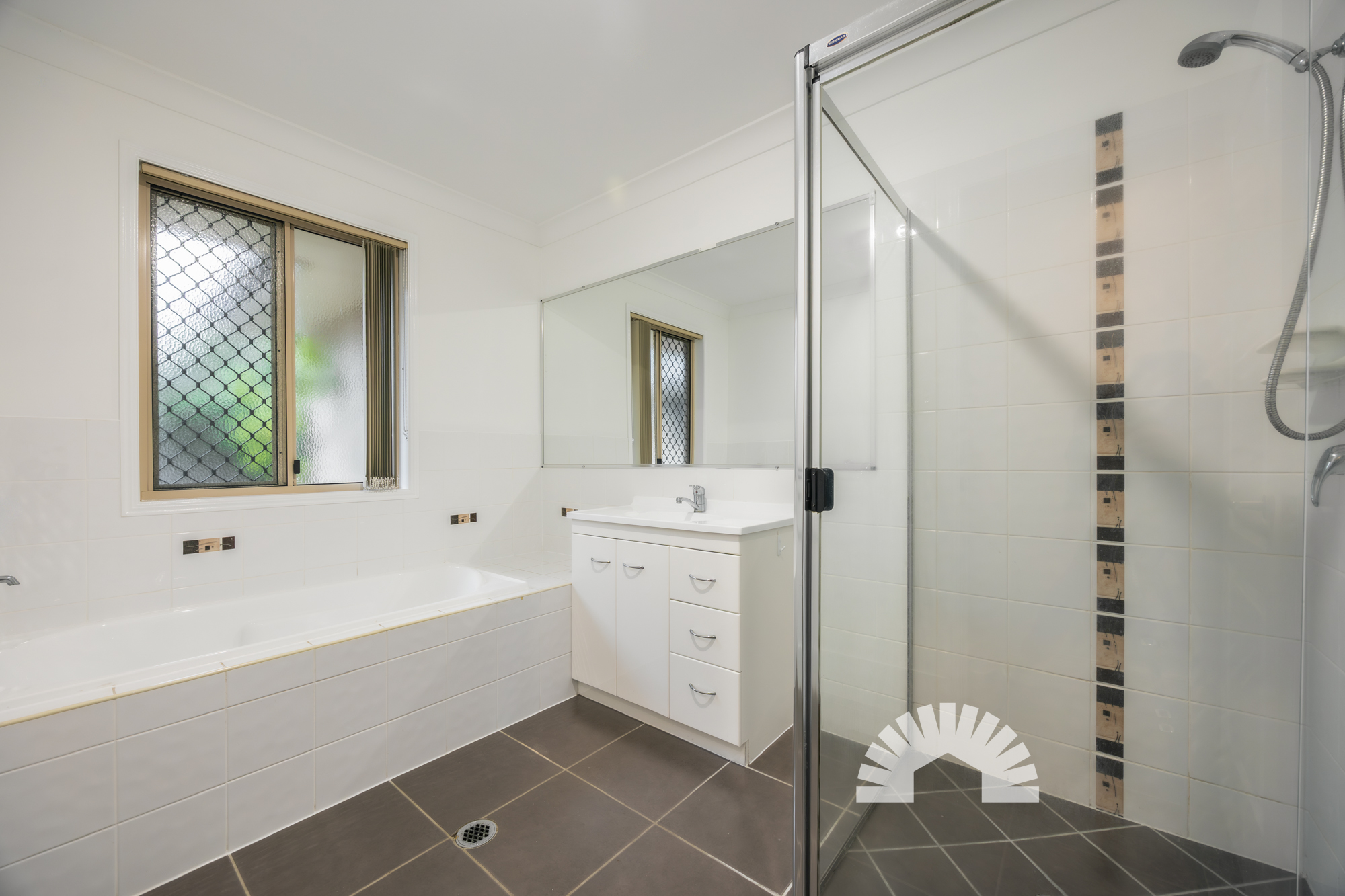 34 Lookout Place, Narangba QLD