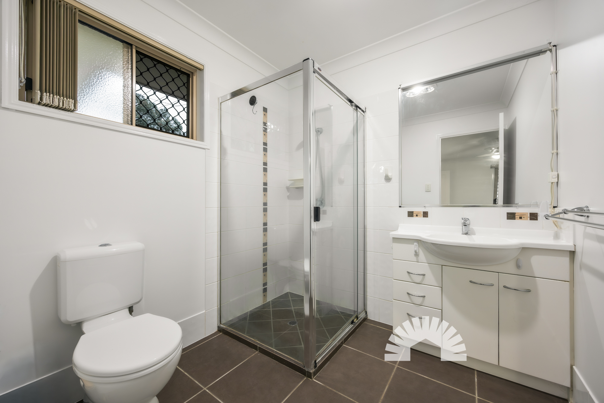 34 Lookout Place, Narangba QLD