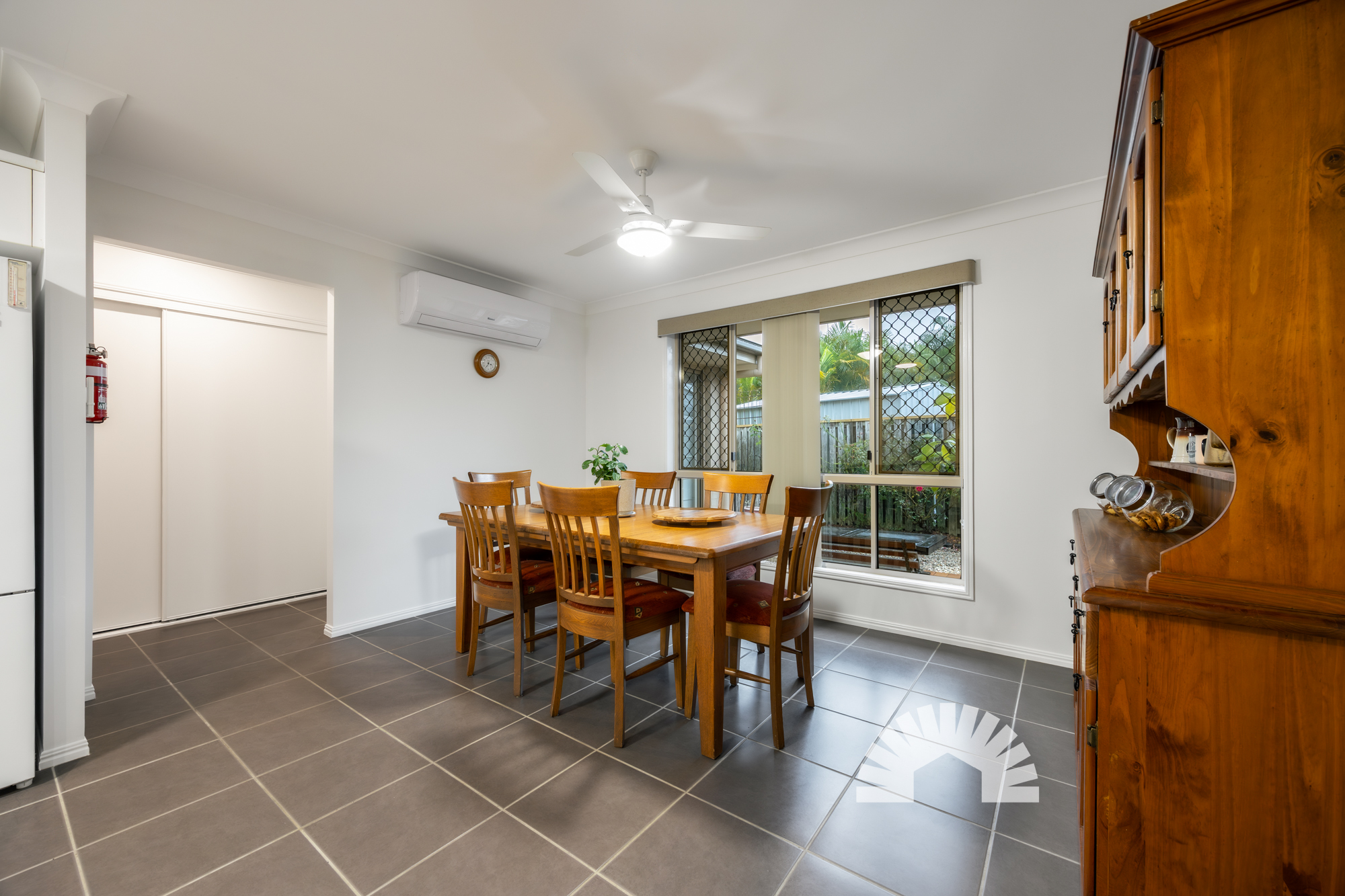 34 Lookout Place, Narangba QLD