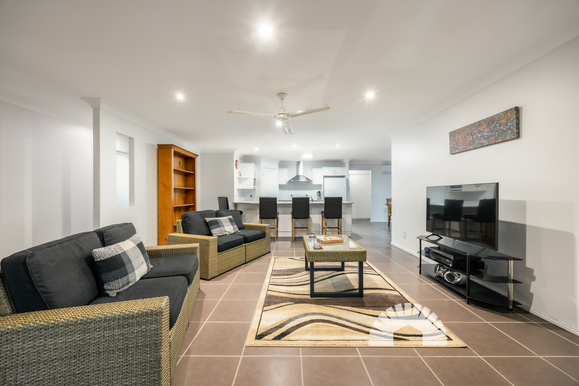 34 Lookout Place, Narangba QLD
