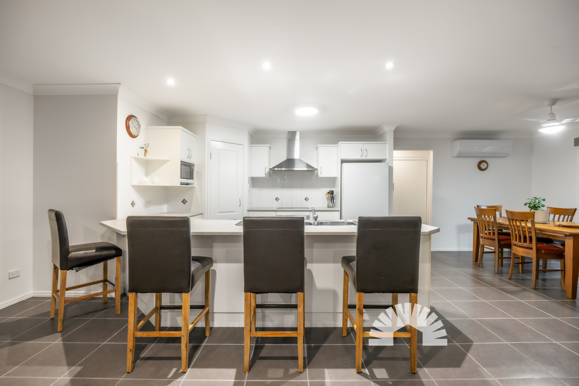 34 Lookout Place, Narangba QLD