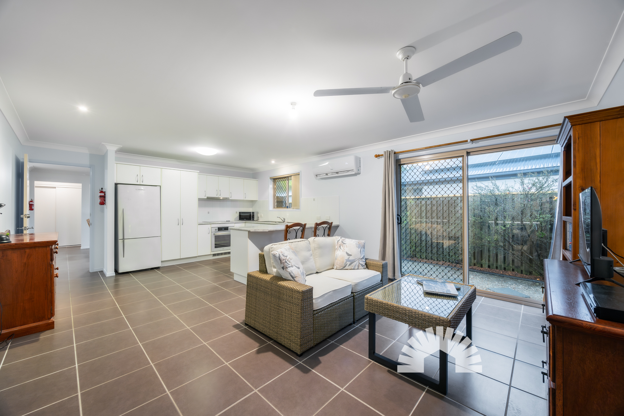 34 Lookout Place, Narangba QLD