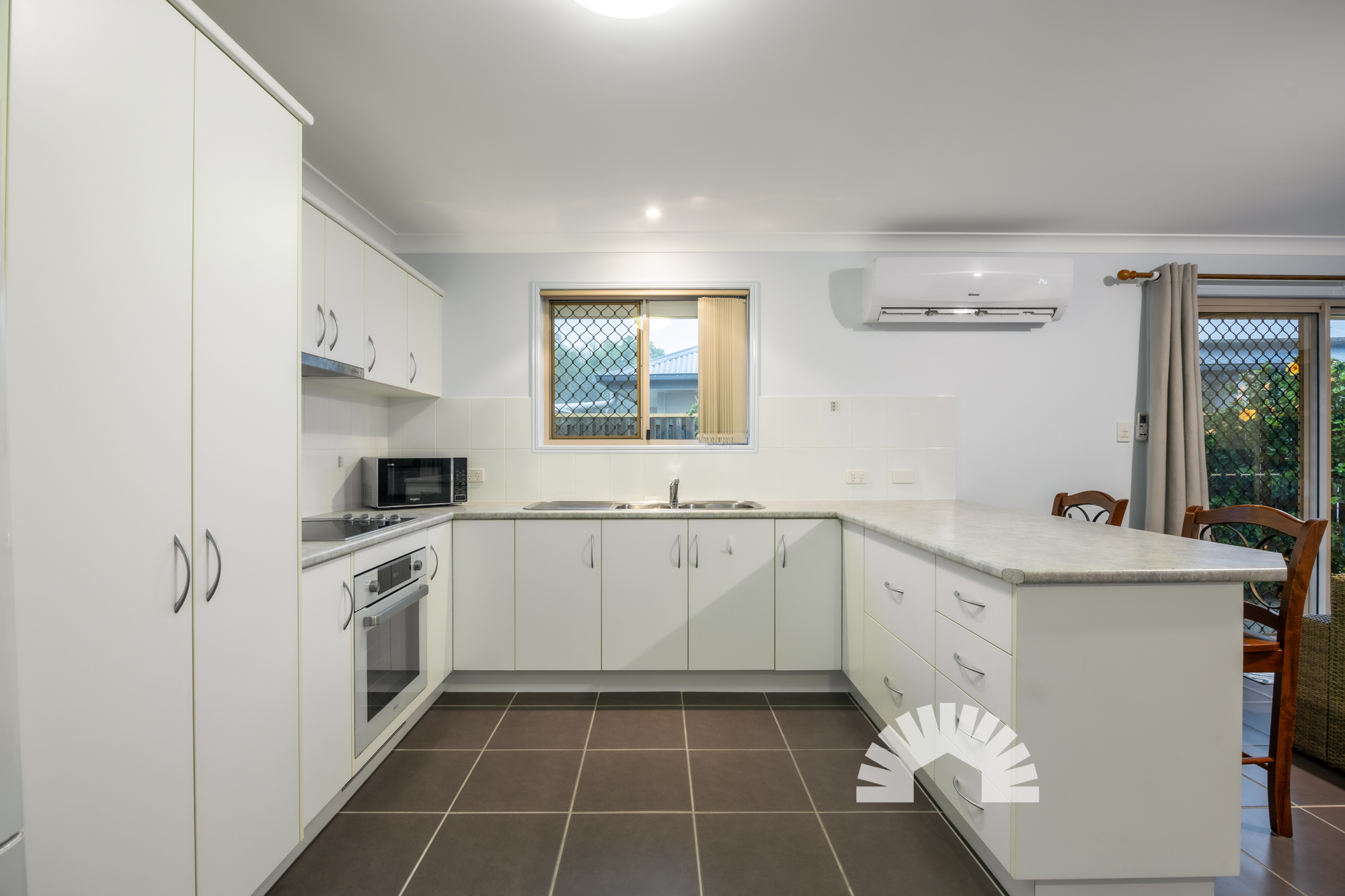 34 Lookout Place, Narangba QLD