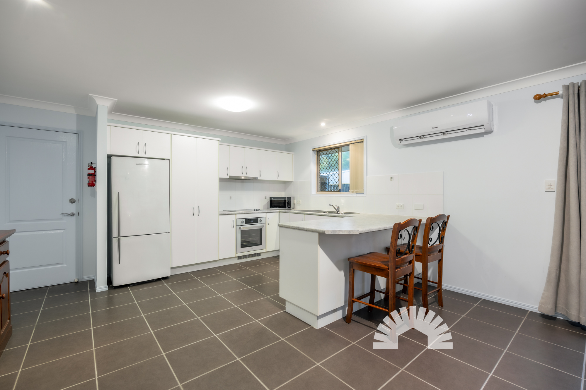 34 Lookout Place, Narangba QLD
