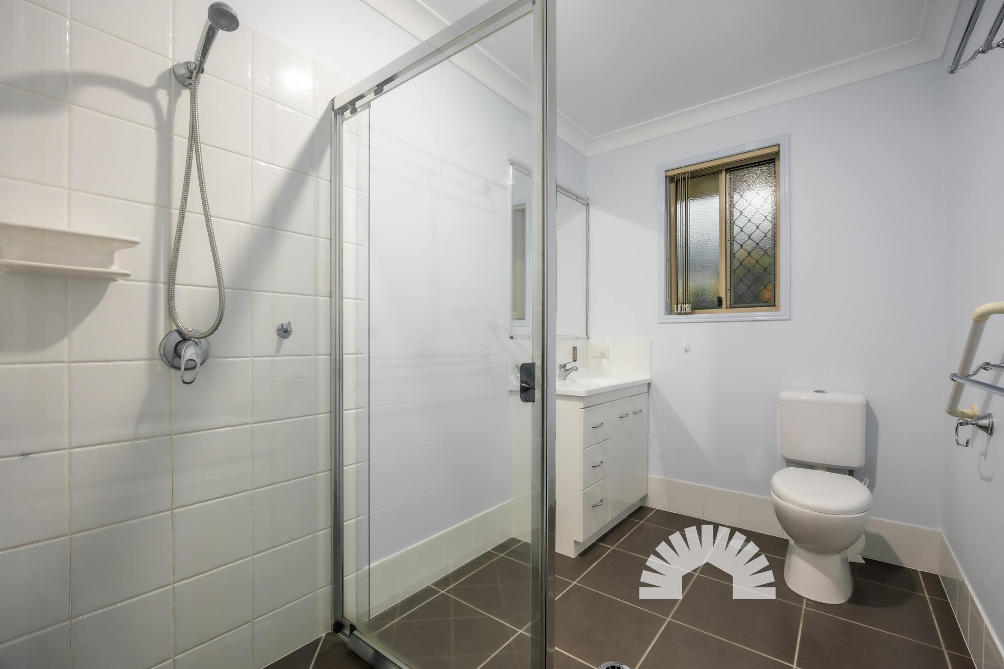 34 Lookout Place, Narangba QLD