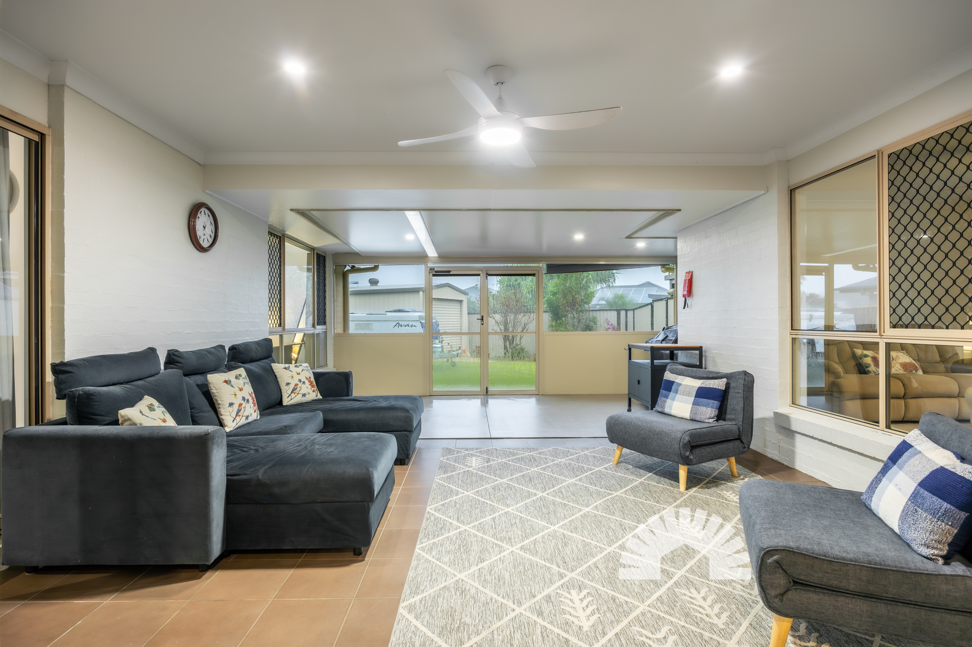 34 Lookout Place, Narangba QLD