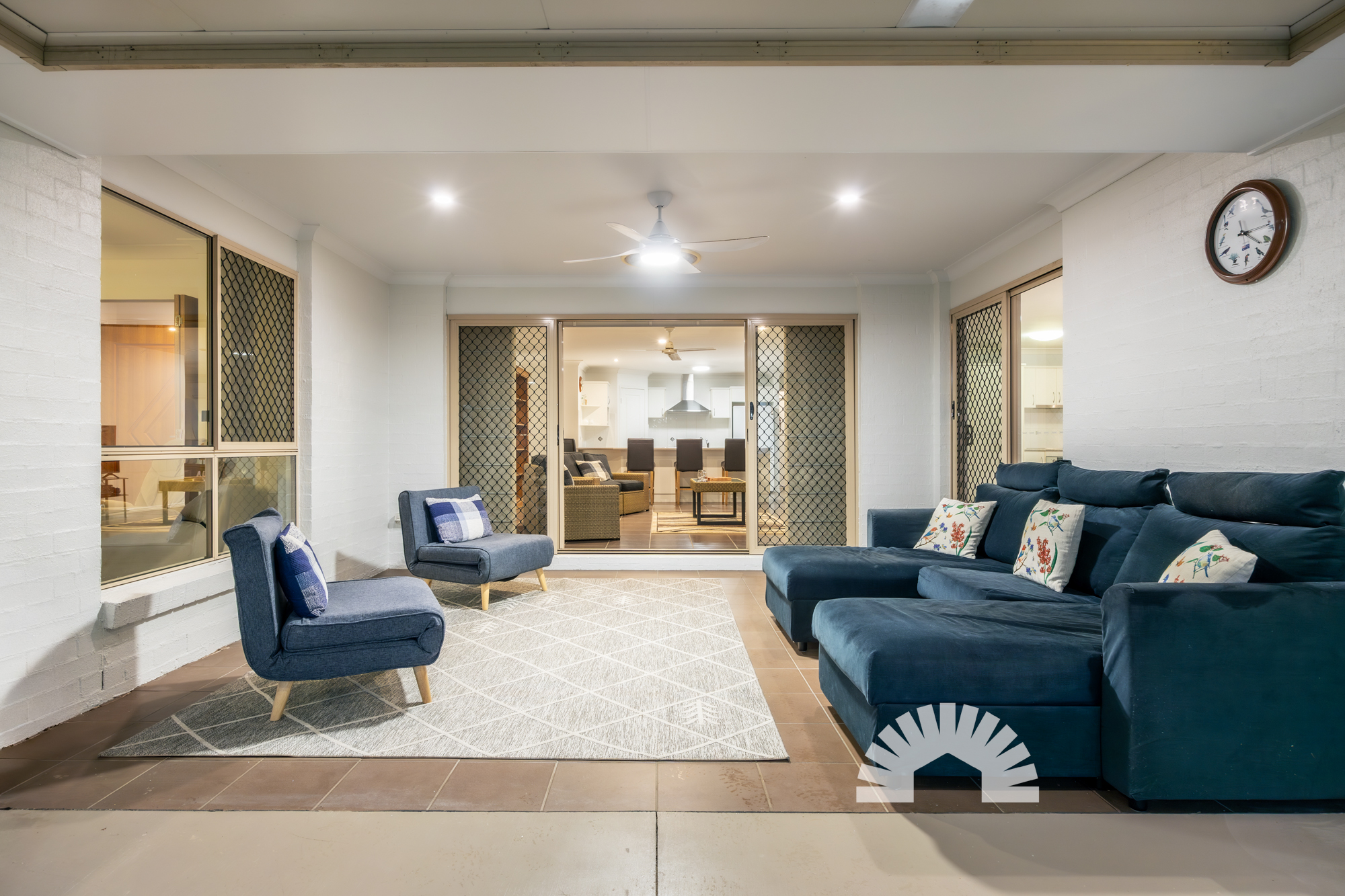 34 Lookout Place, Narangba QLD