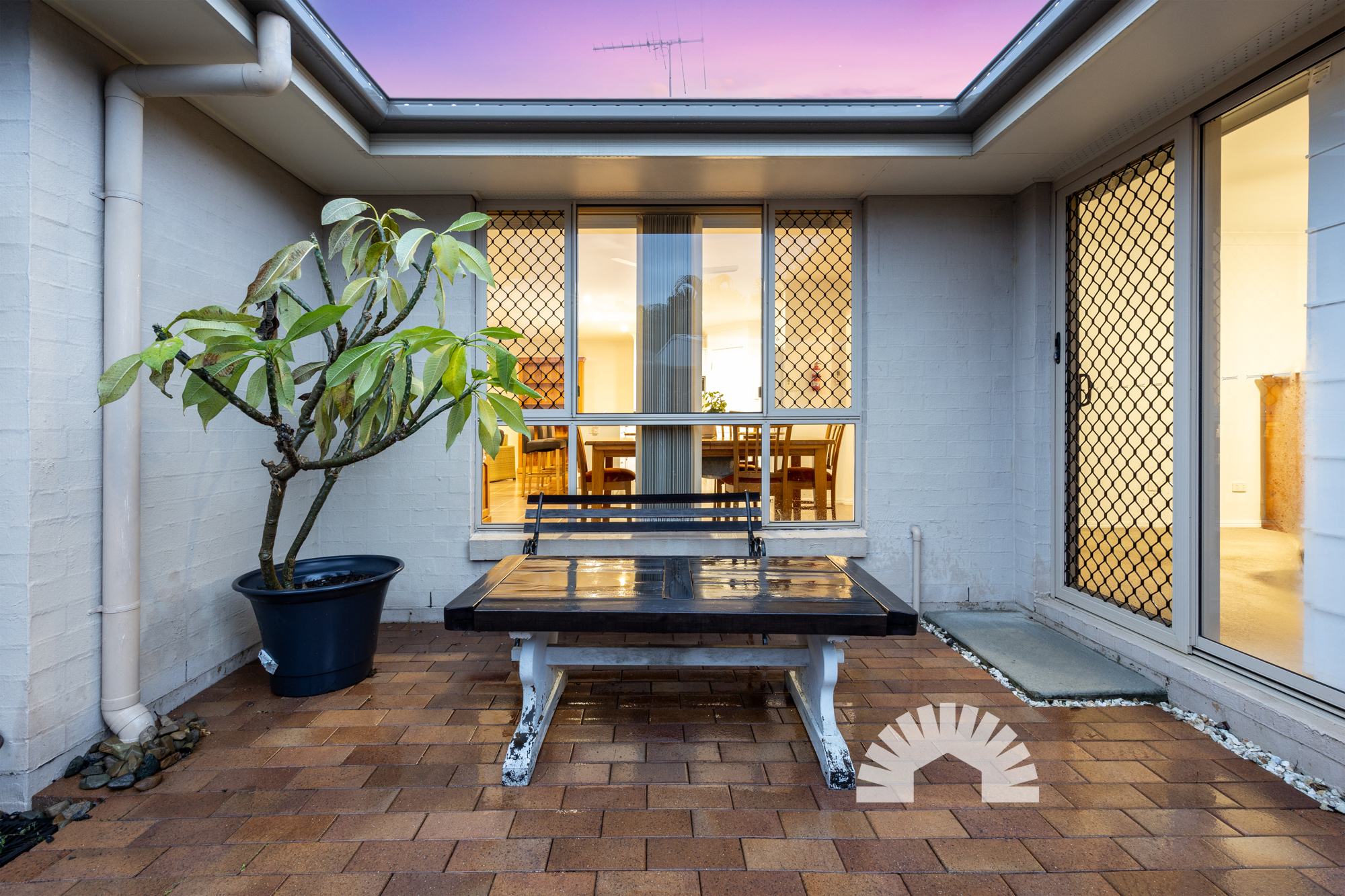 34 Lookout Place, Narangba QLD
