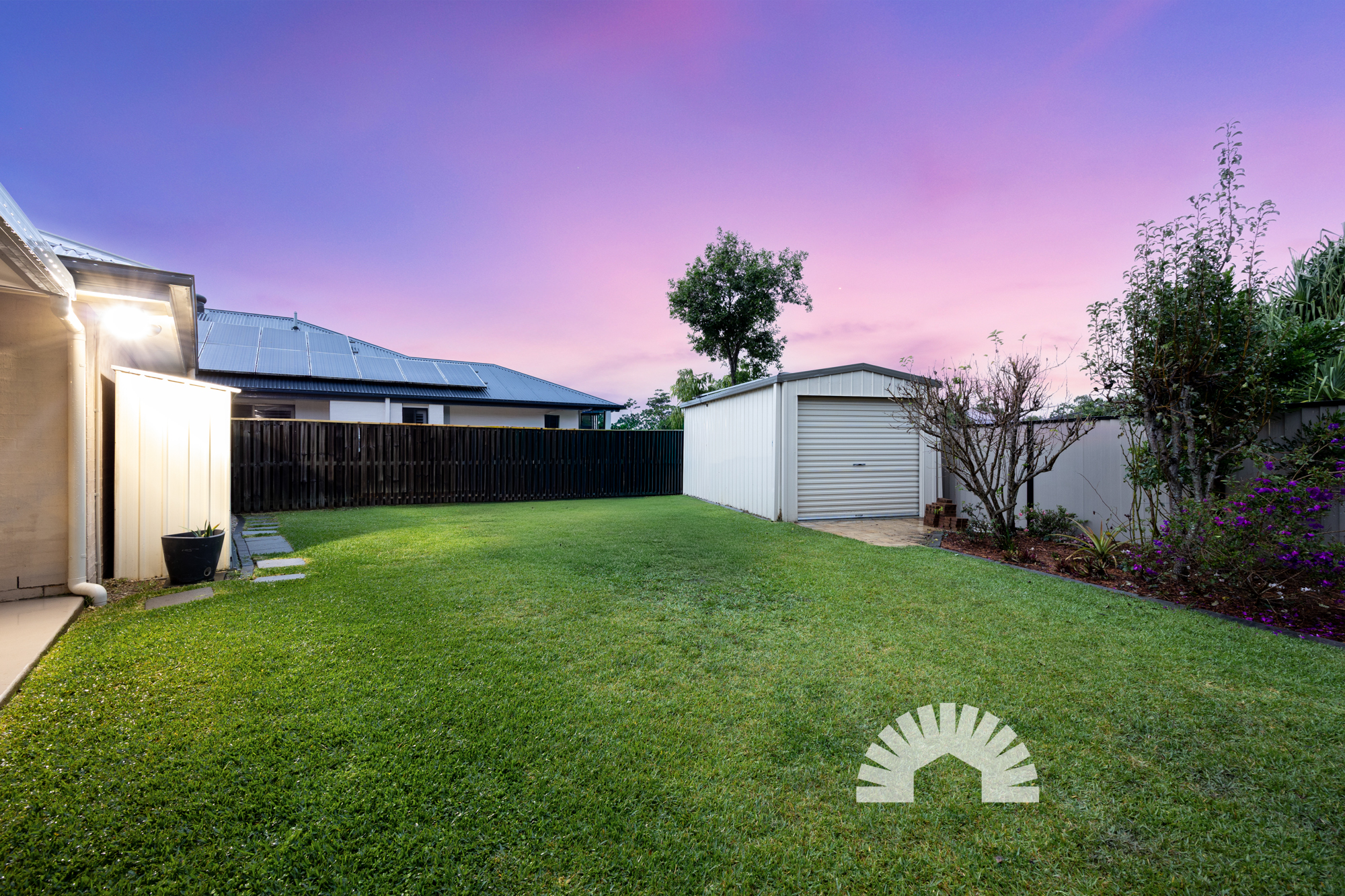 34 Lookout Place, Narangba QLD