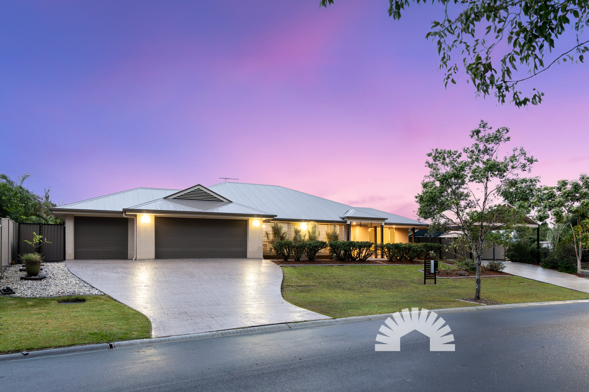 34 Lookout Place, Narangba QLD