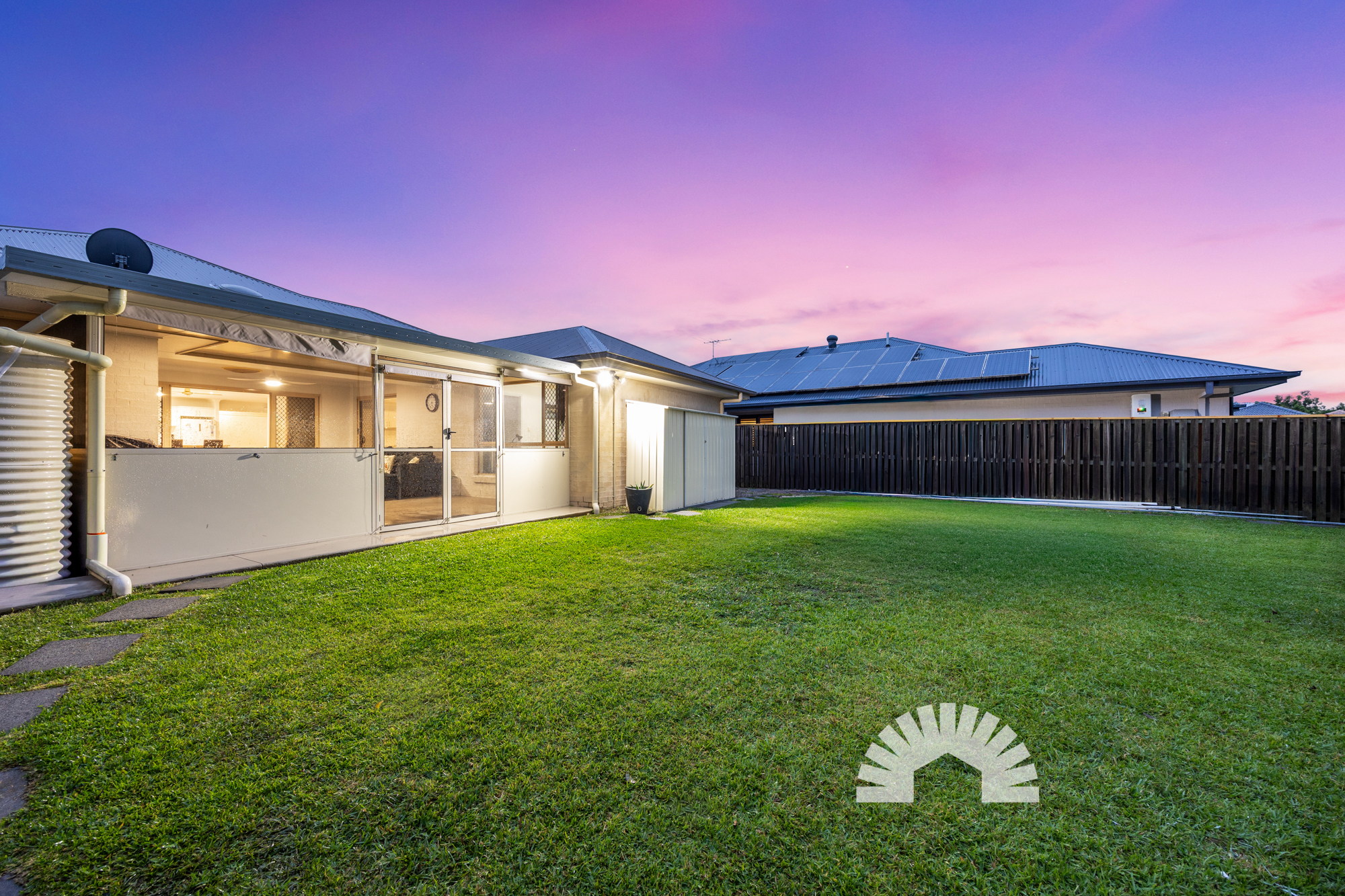 34 Lookout Place, Narangba QLD