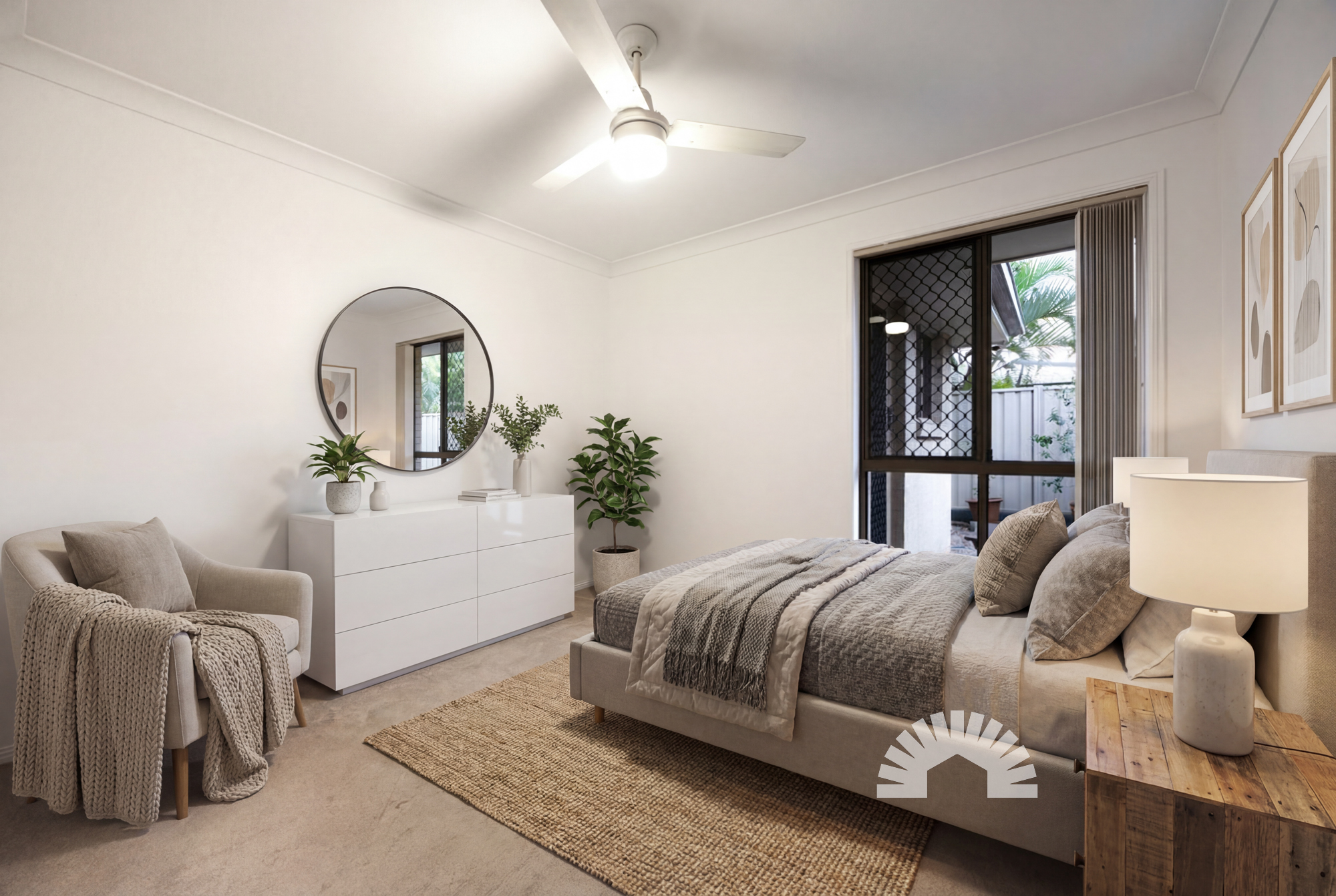 34 Lookout Place, Narangba QLD