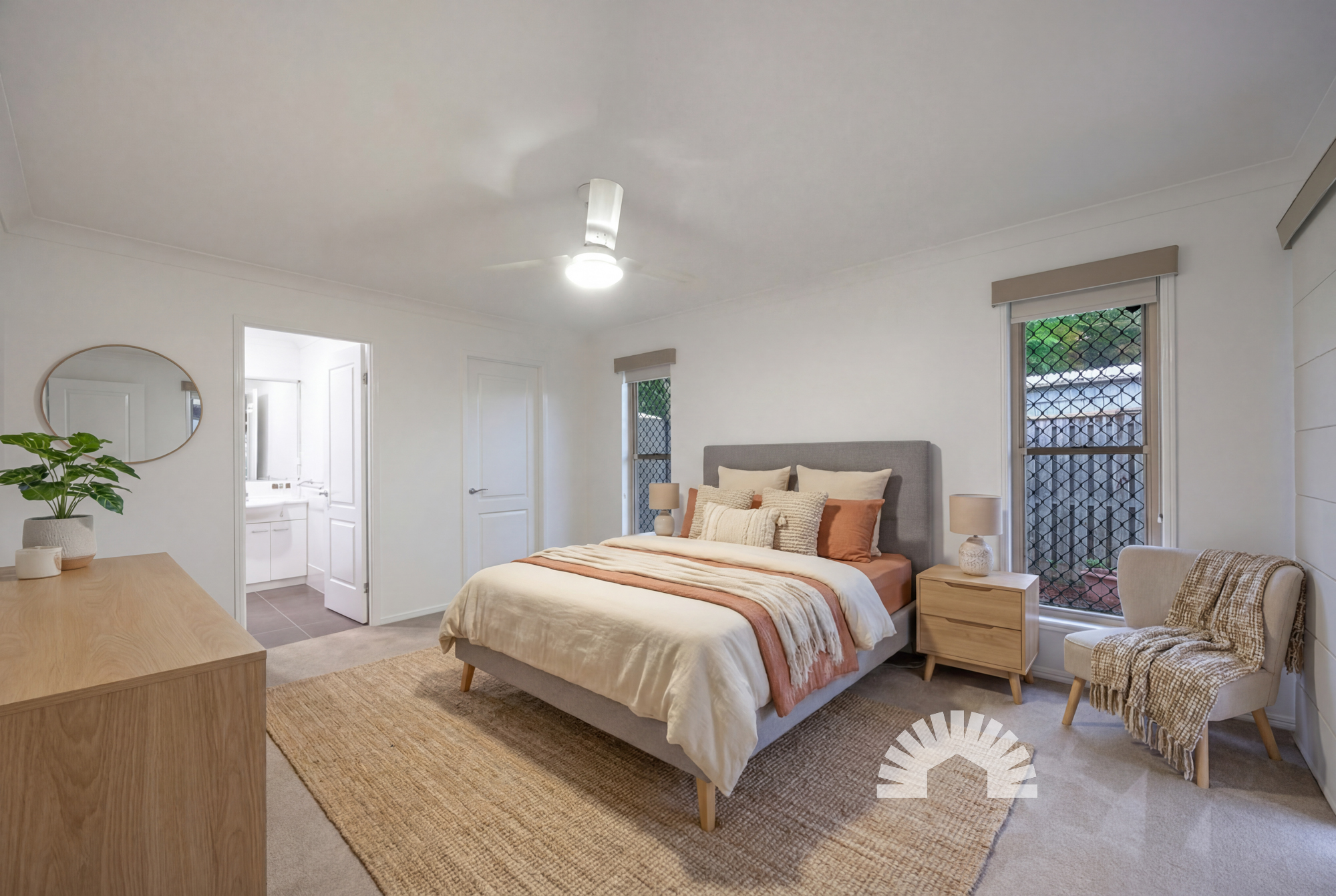 34 Lookout Place, Narangba QLD
