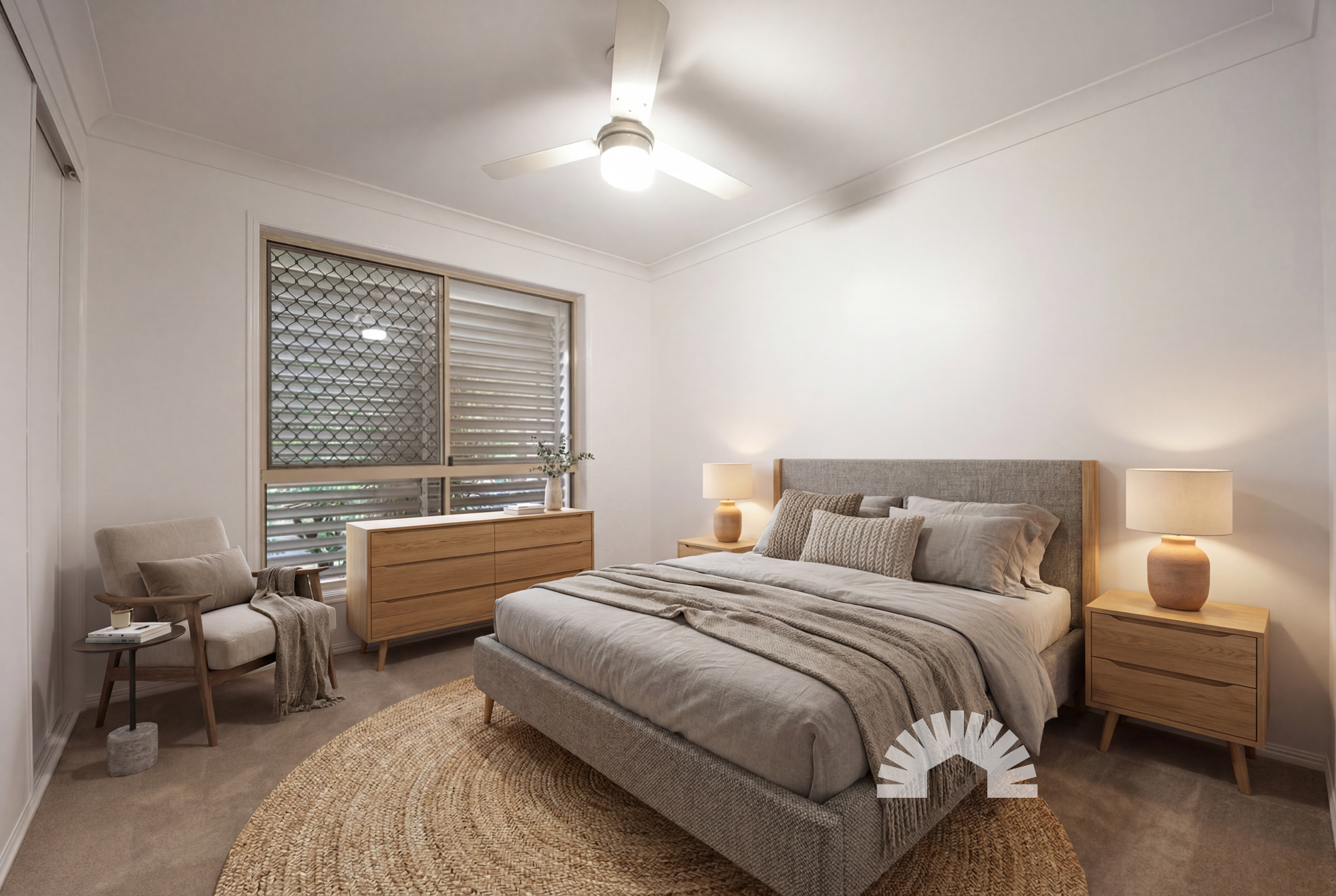 34 Lookout Place, Narangba QLD