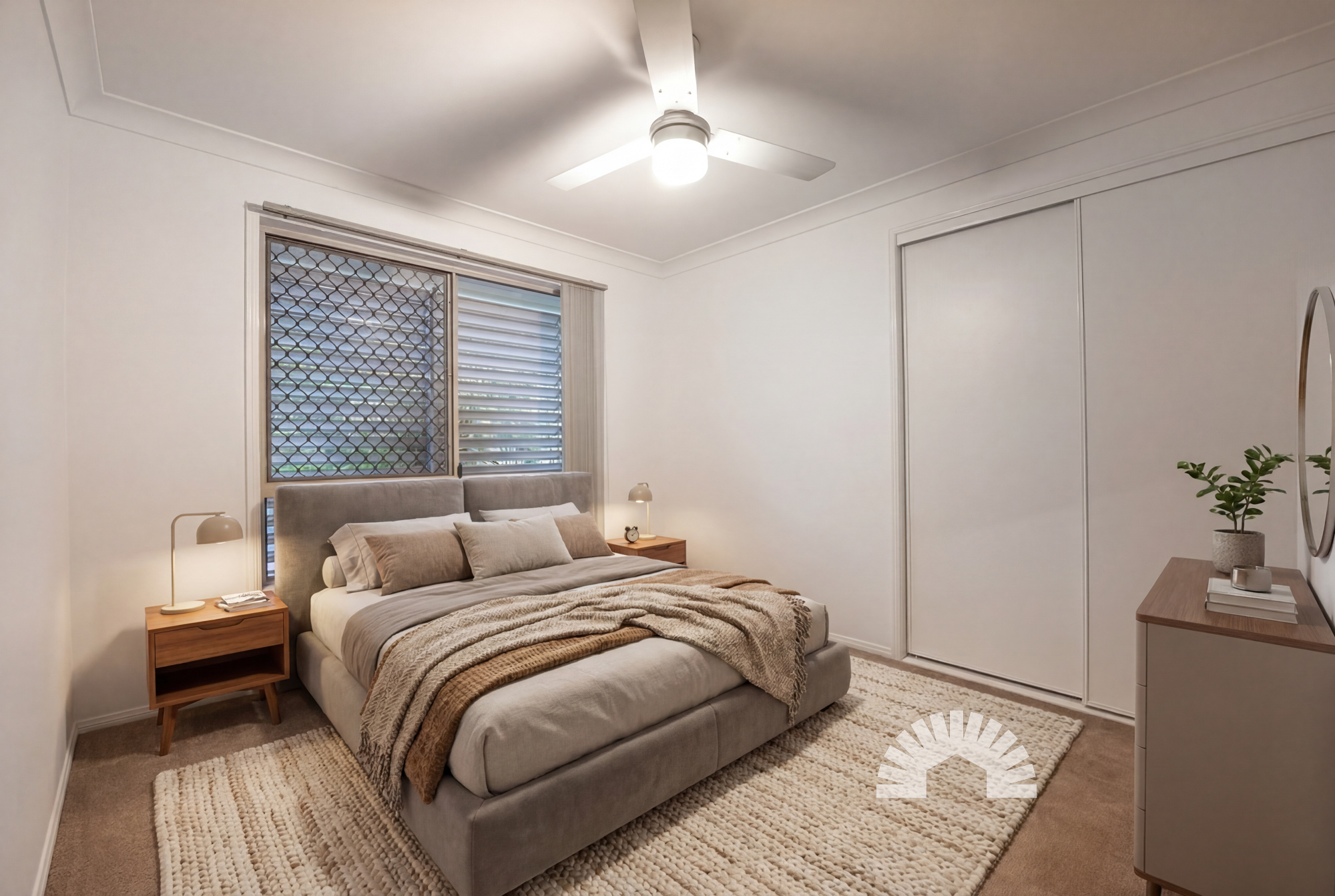 34 Lookout Place, Narangba QLD