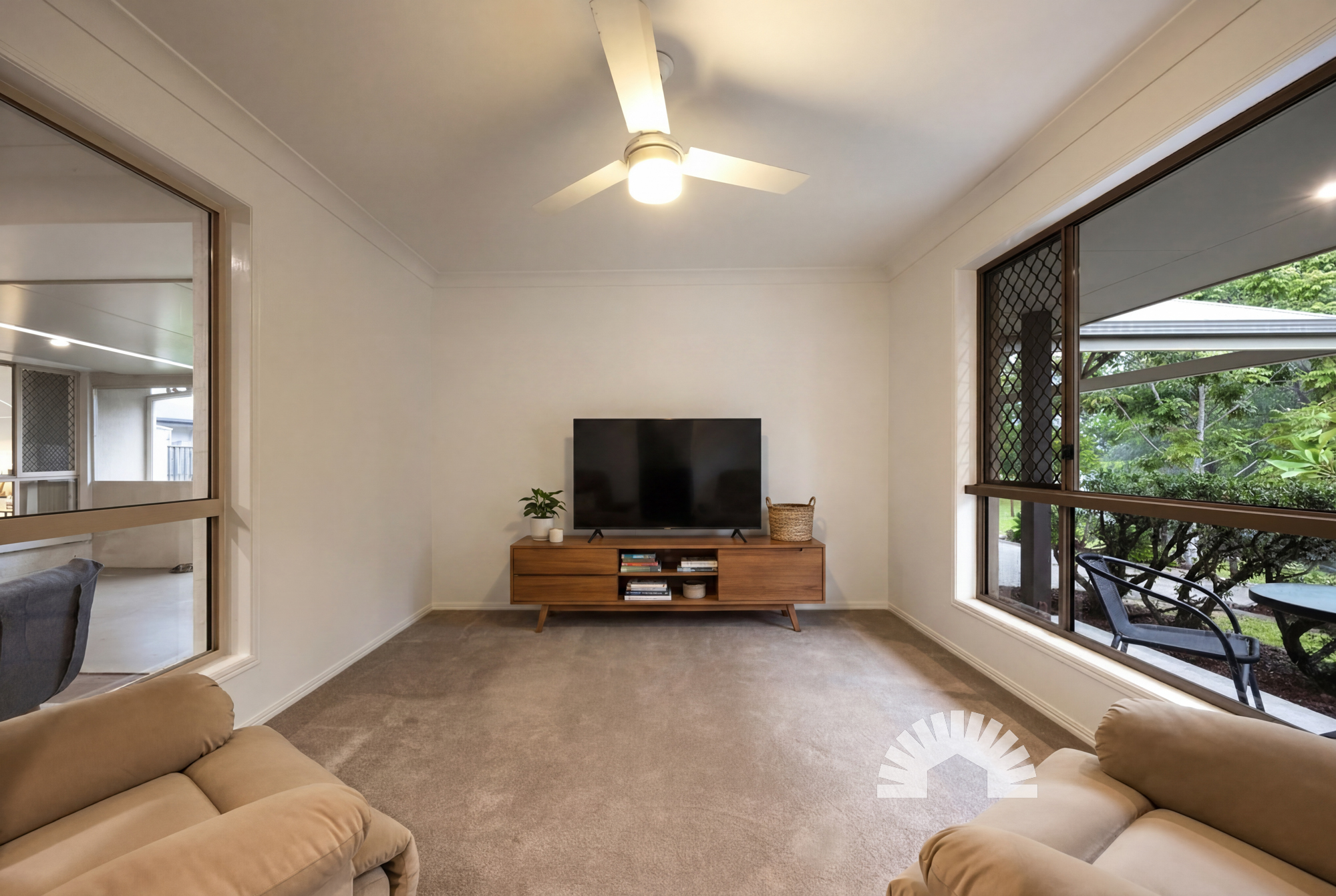 34 Lookout Place, Narangba QLD