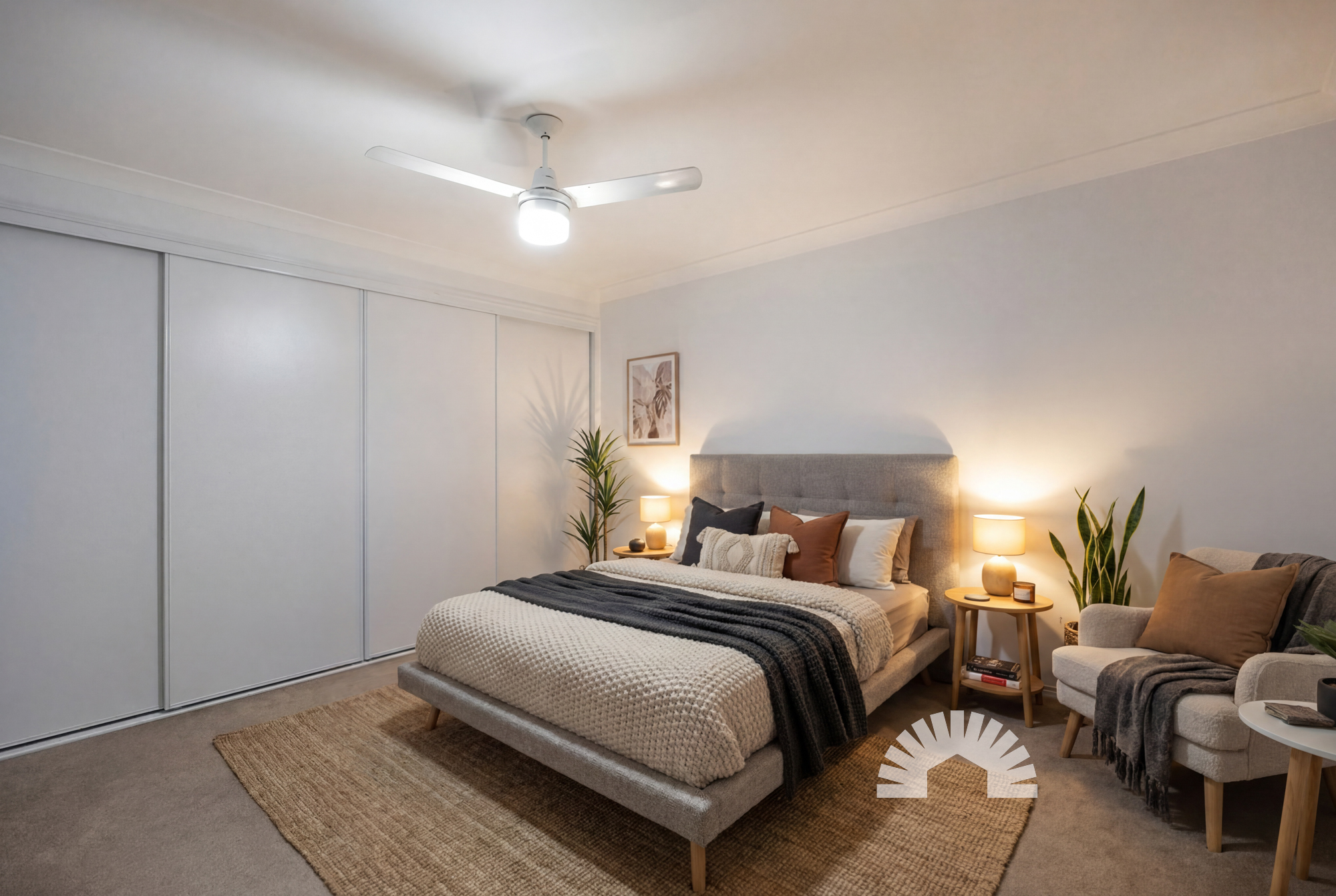 34 Lookout Place, Narangba QLD