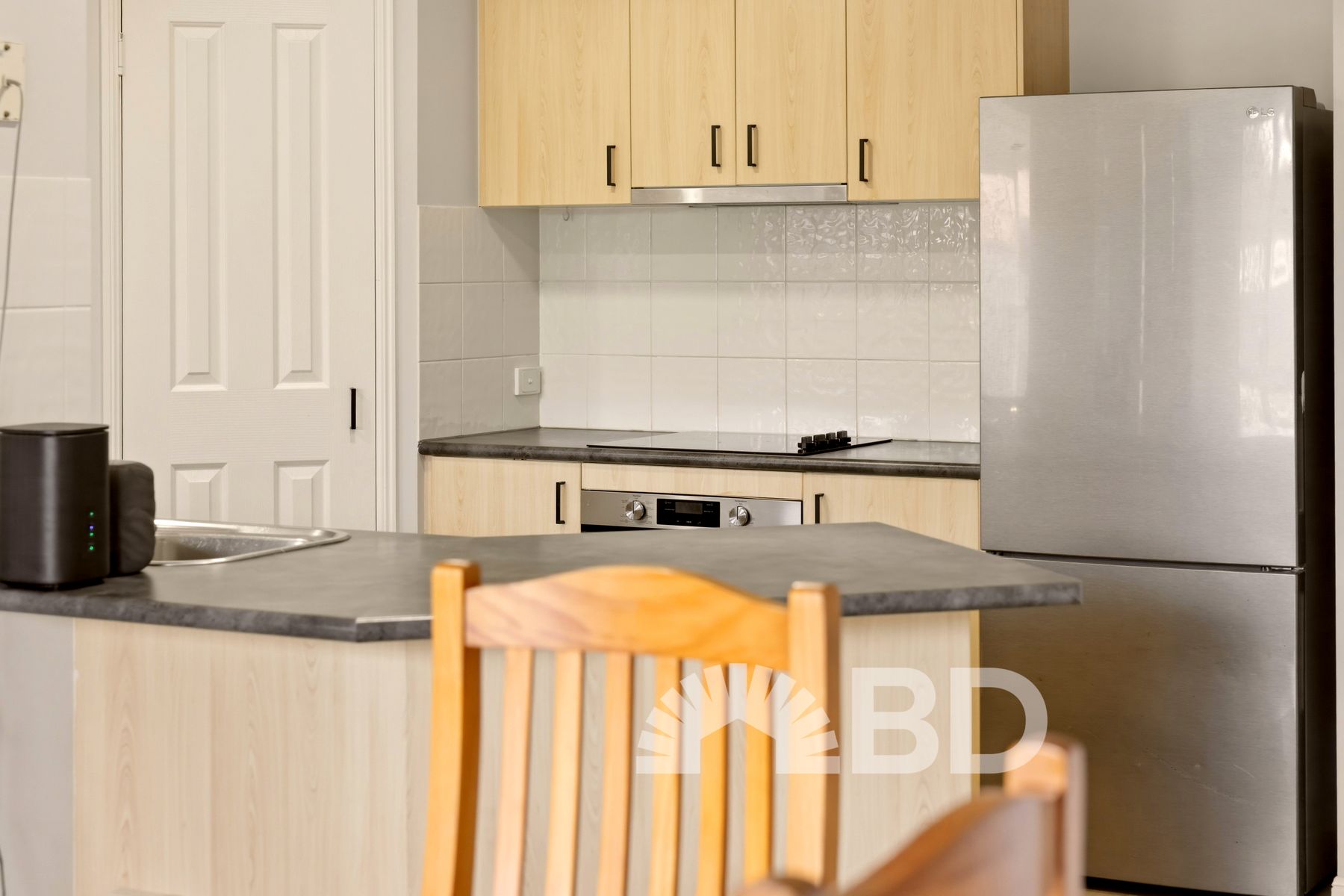 2/4 Sugargum Place, Narangba QLD
