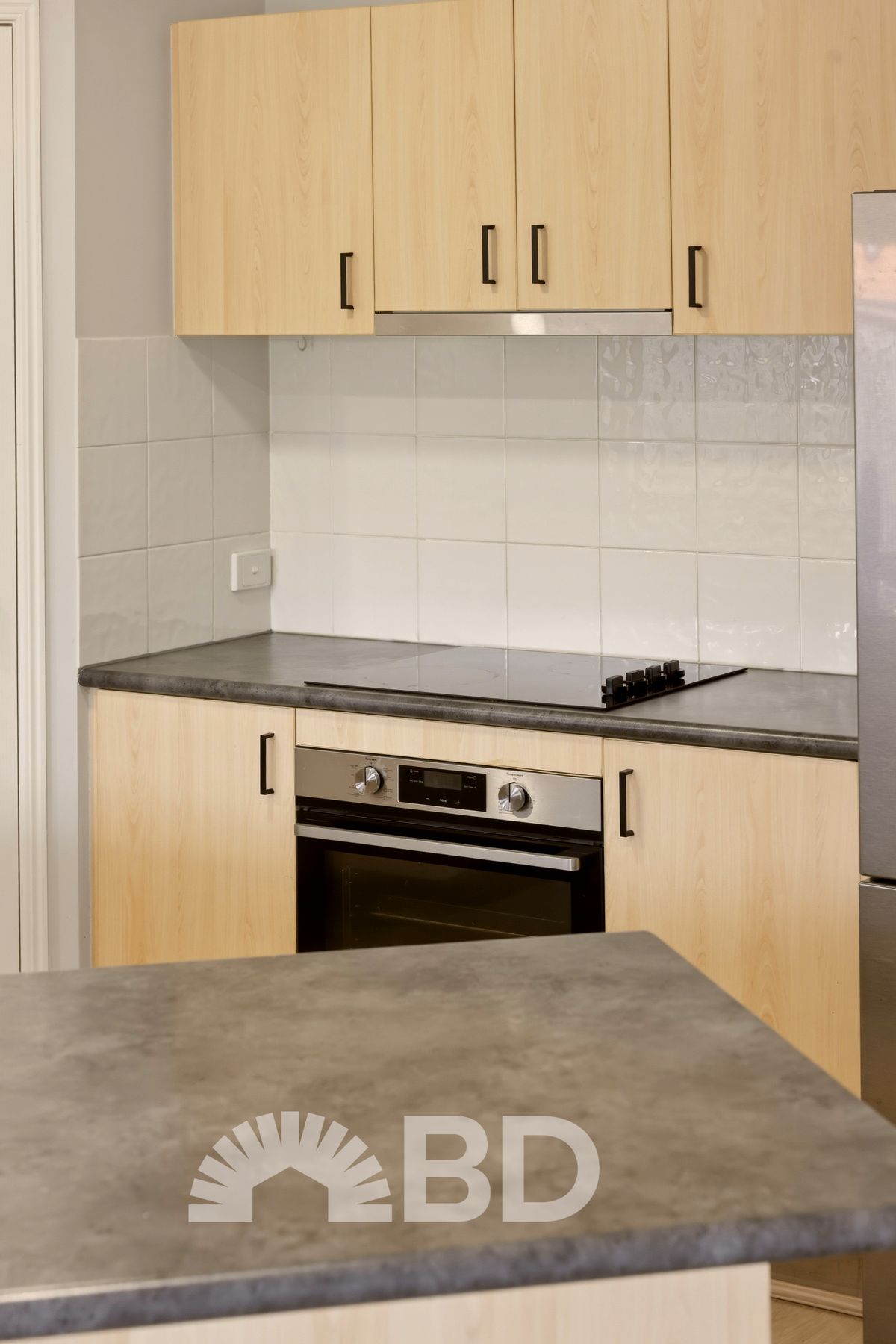 2/4 Sugargum Place, Narangba QLD