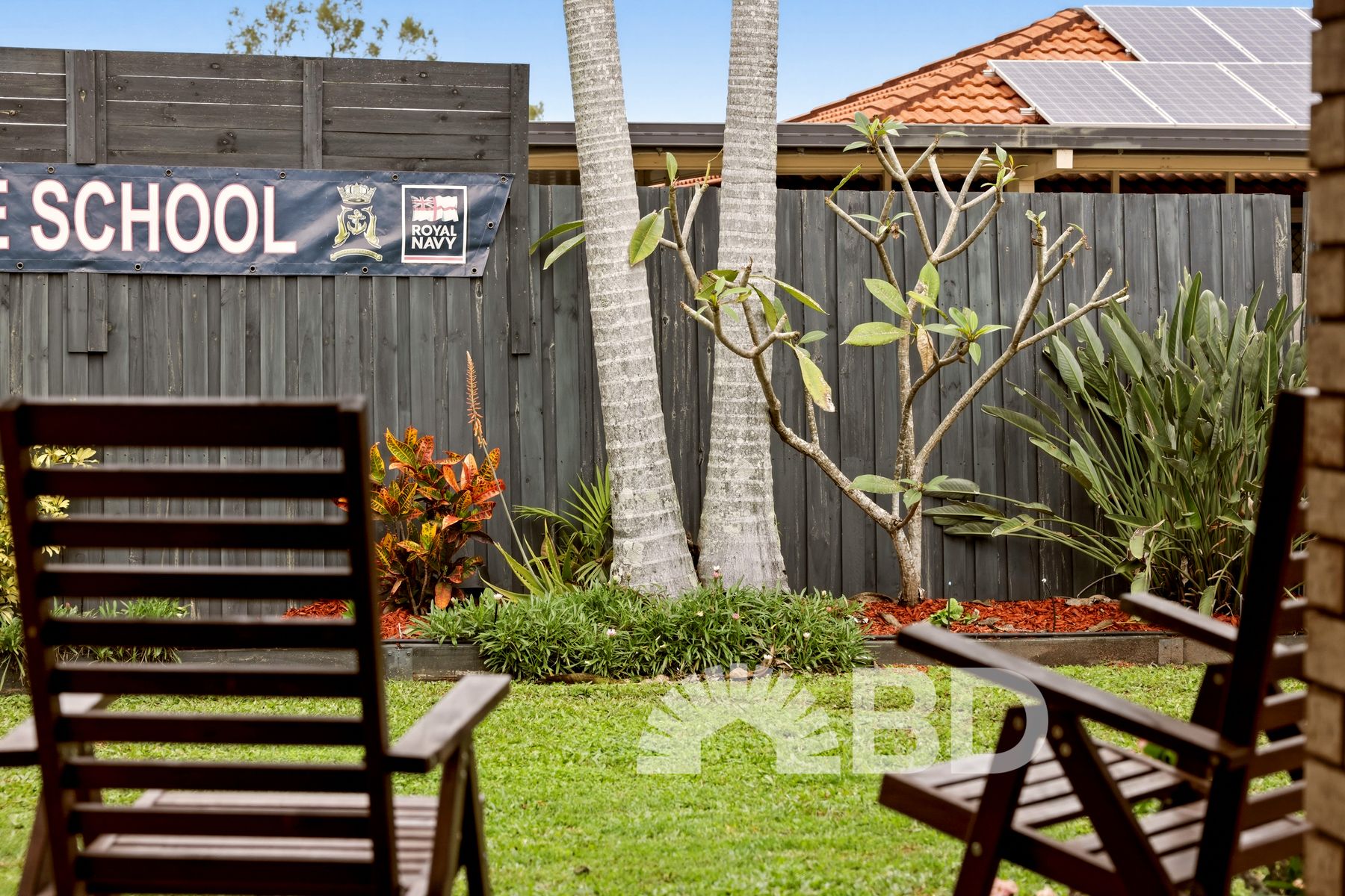 2/4 Sugargum Place, Narangba QLD
