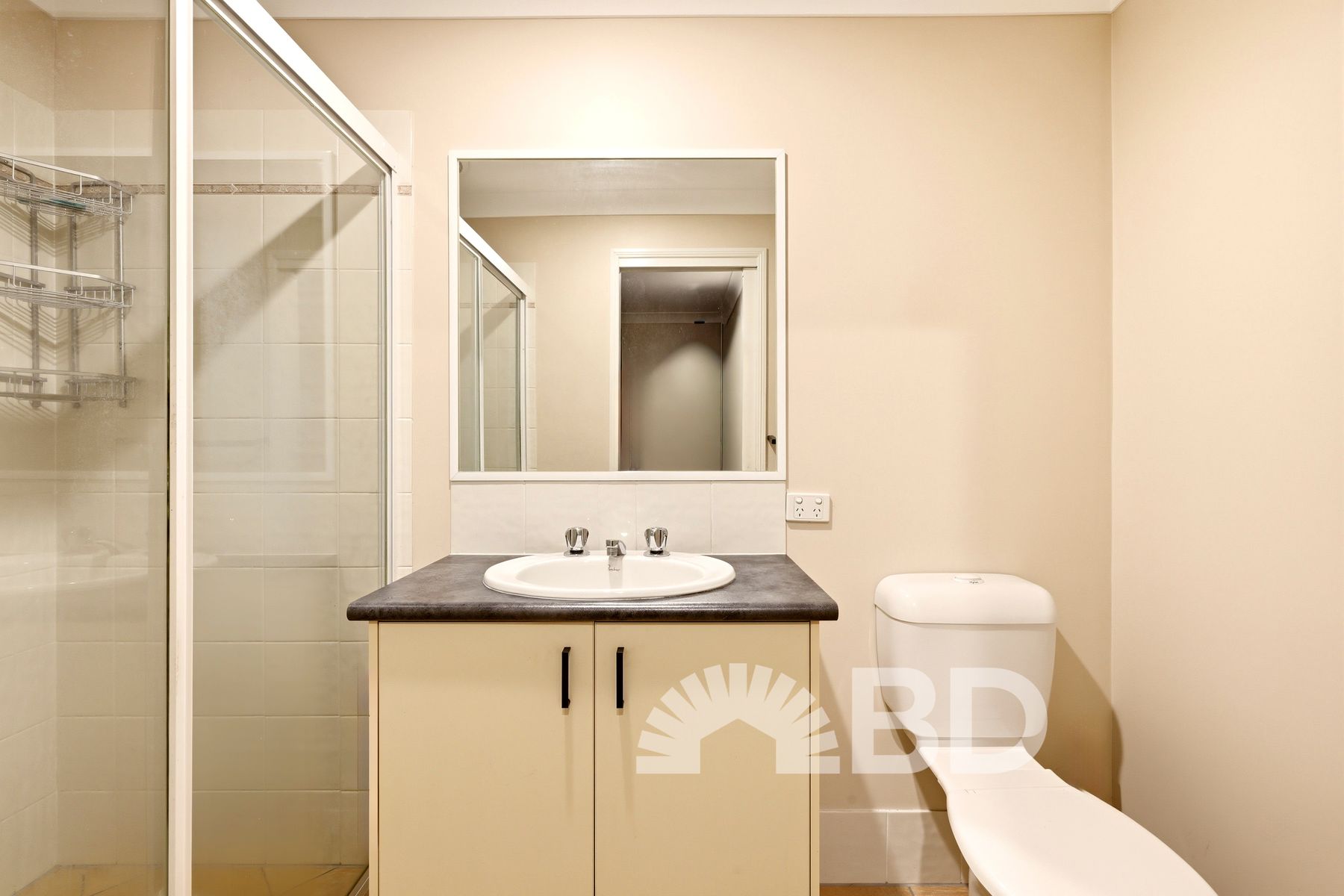 2/4 Sugargum Place, Narangba QLD