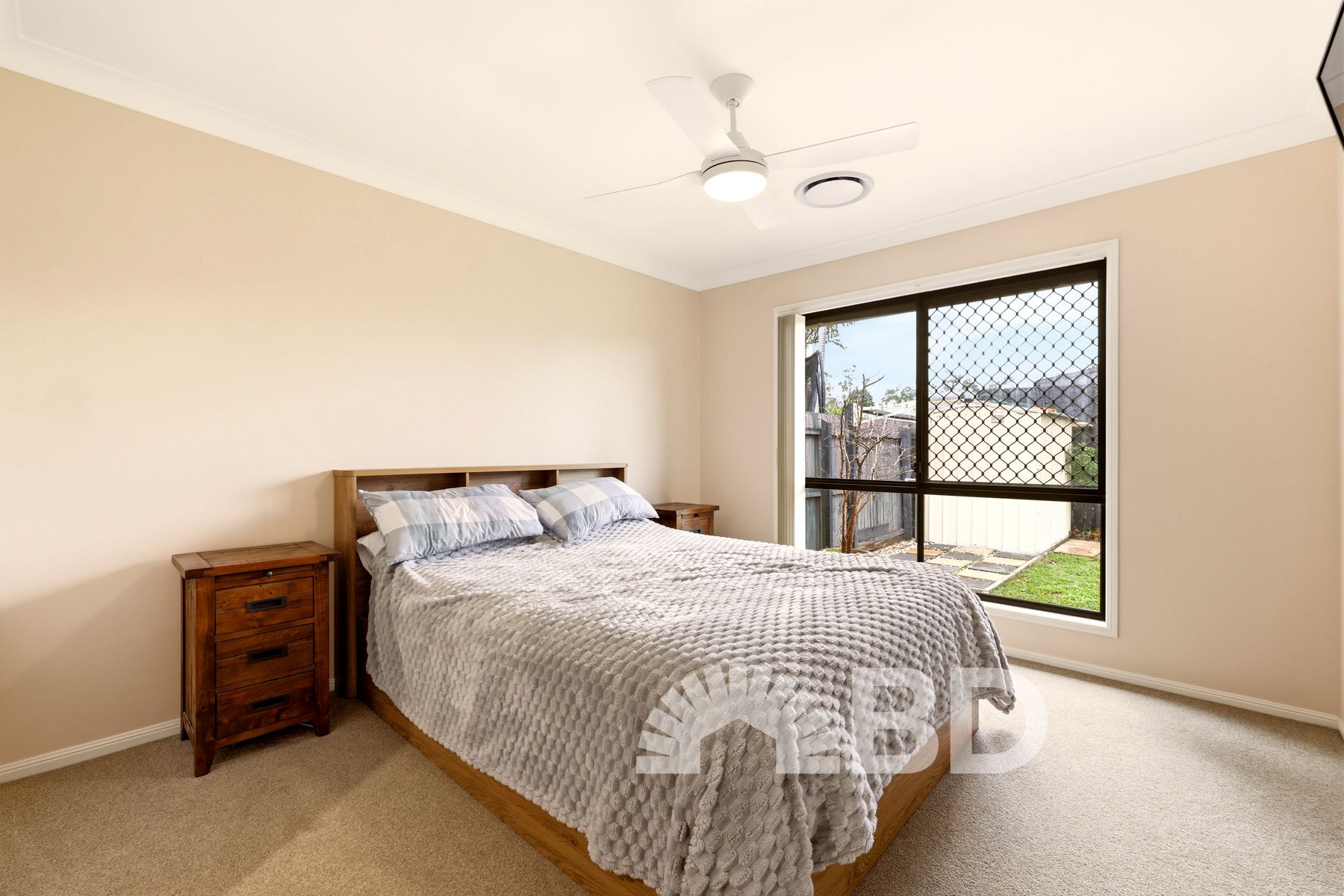 2/4 Sugargum Place, Narangba QLD