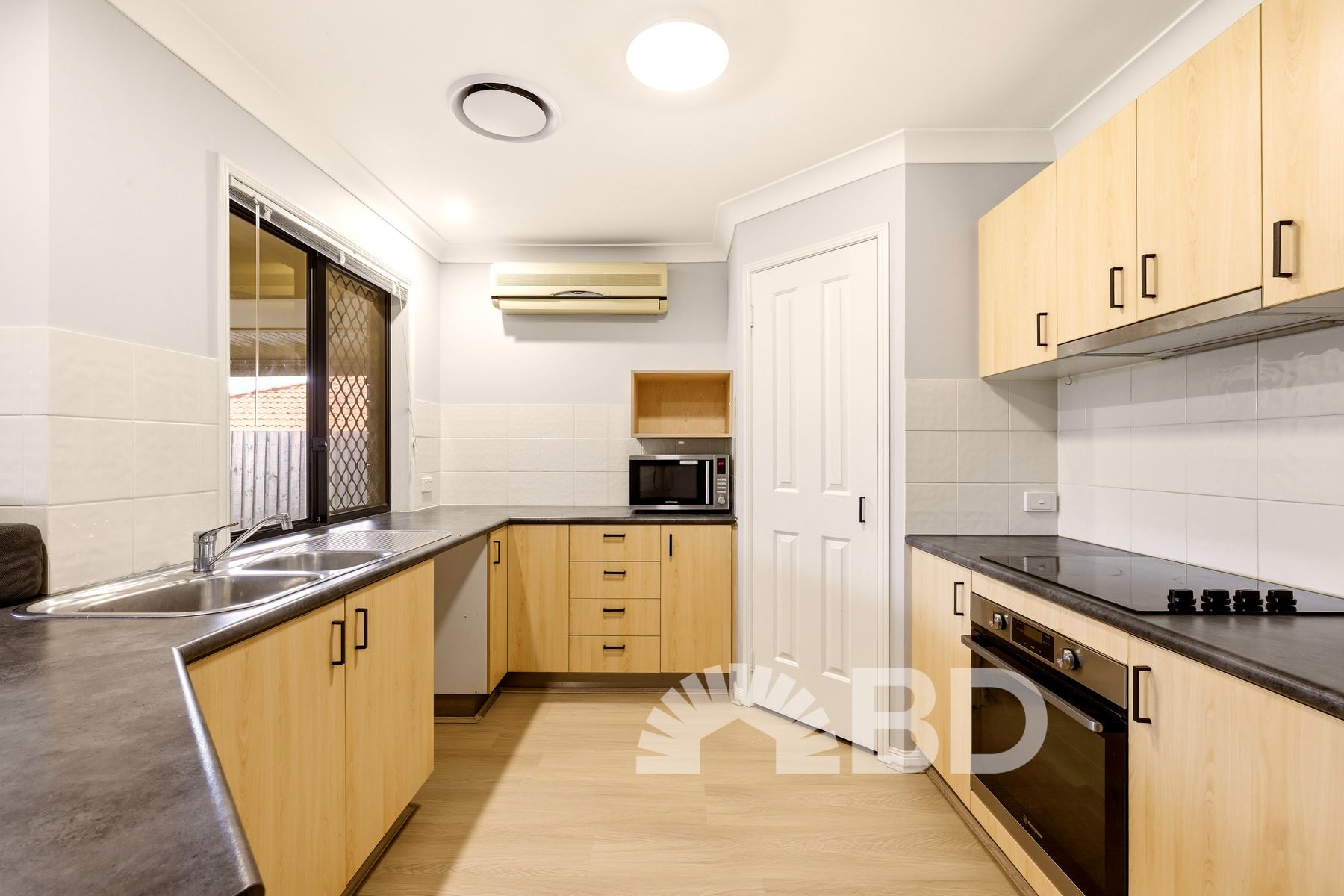 2/4 Sugargum Place, Narangba QLD