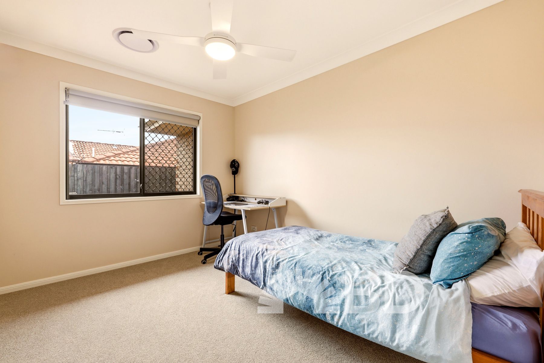 2/4 Sugargum Place, Narangba QLD