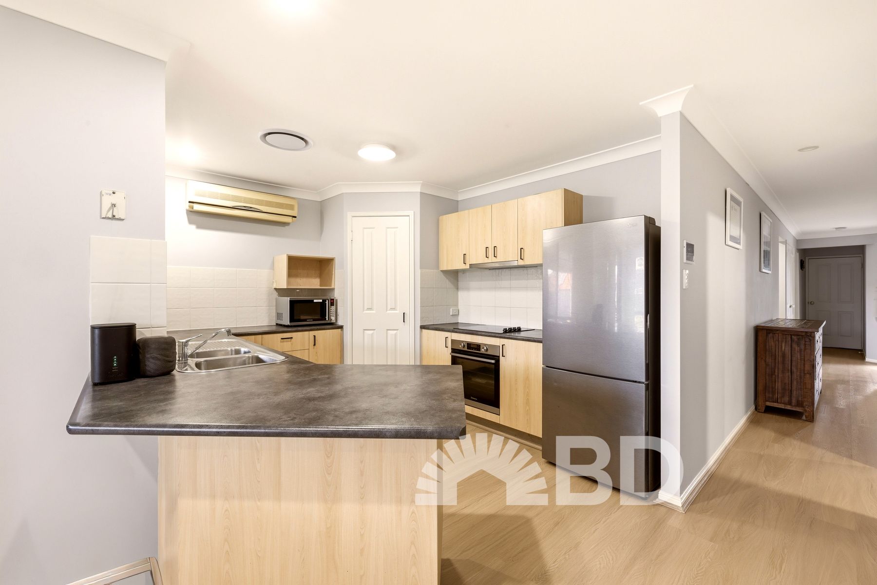 2/4 Sugargum Place, Narangba QLD