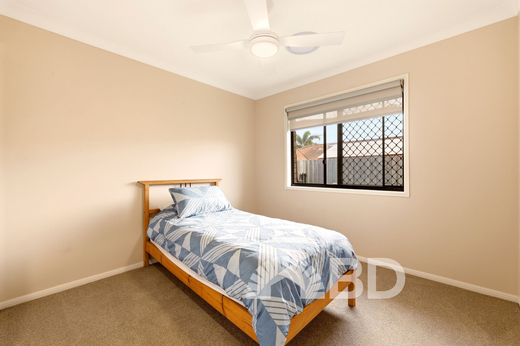 2/4 Sugargum Place, Narangba QLD