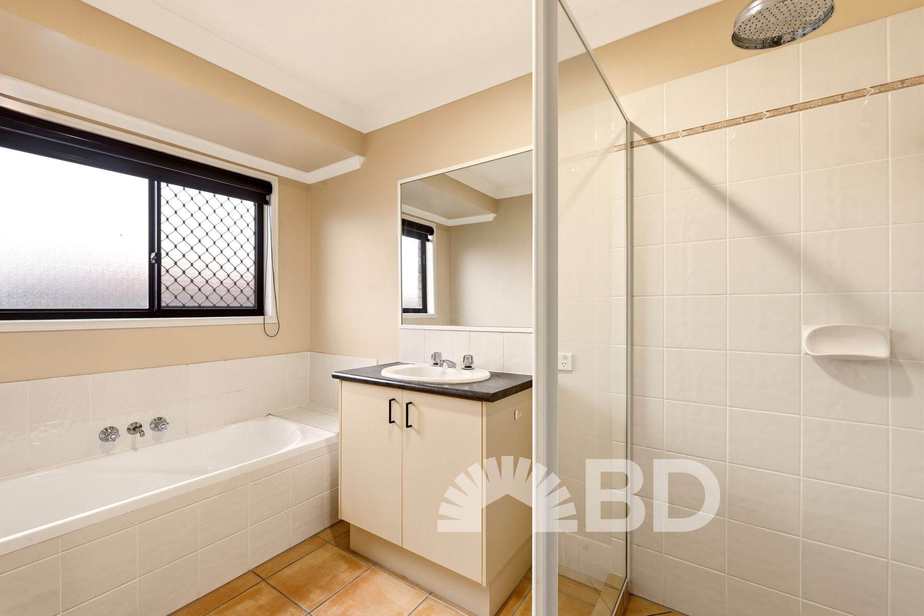 2/4 Sugargum Place, Narangba QLD