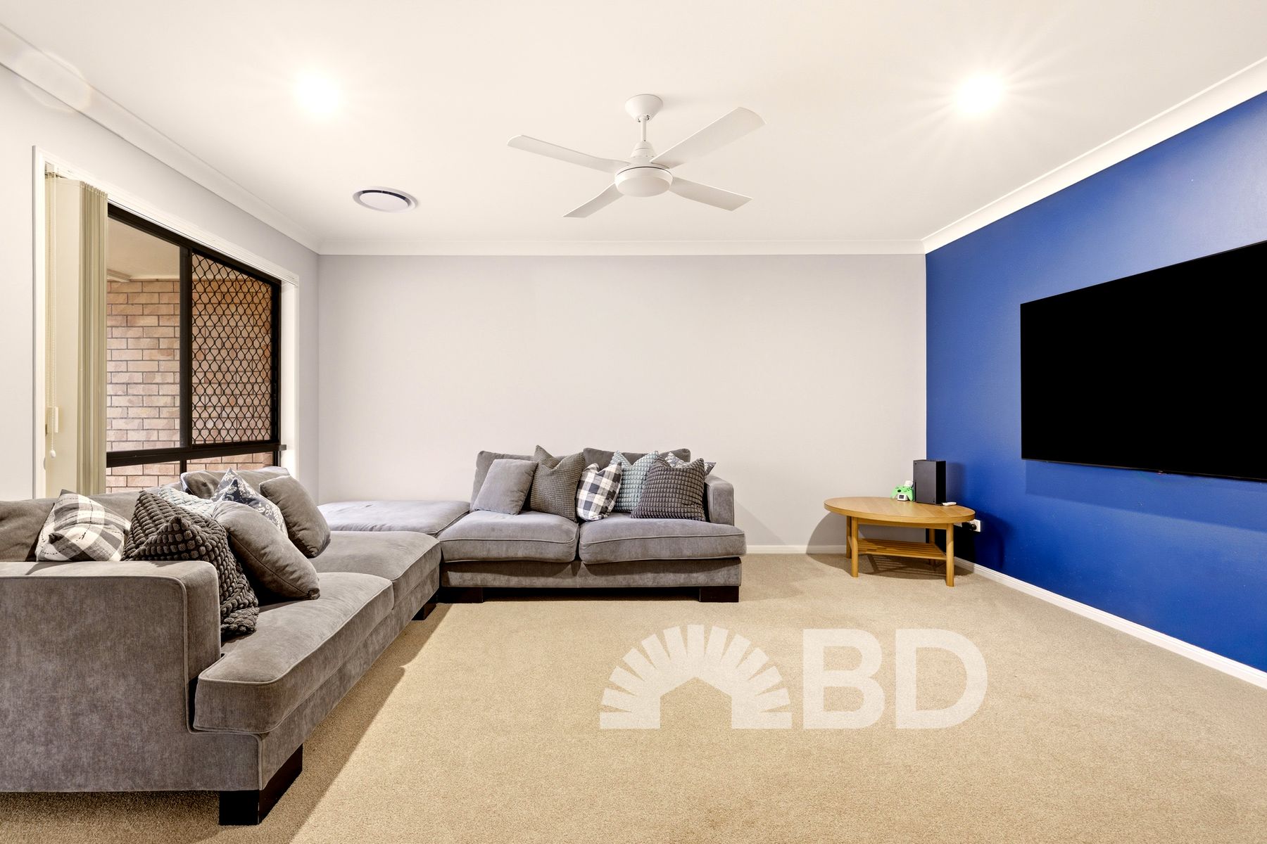 2/4 Sugargum Place, Narangba QLD