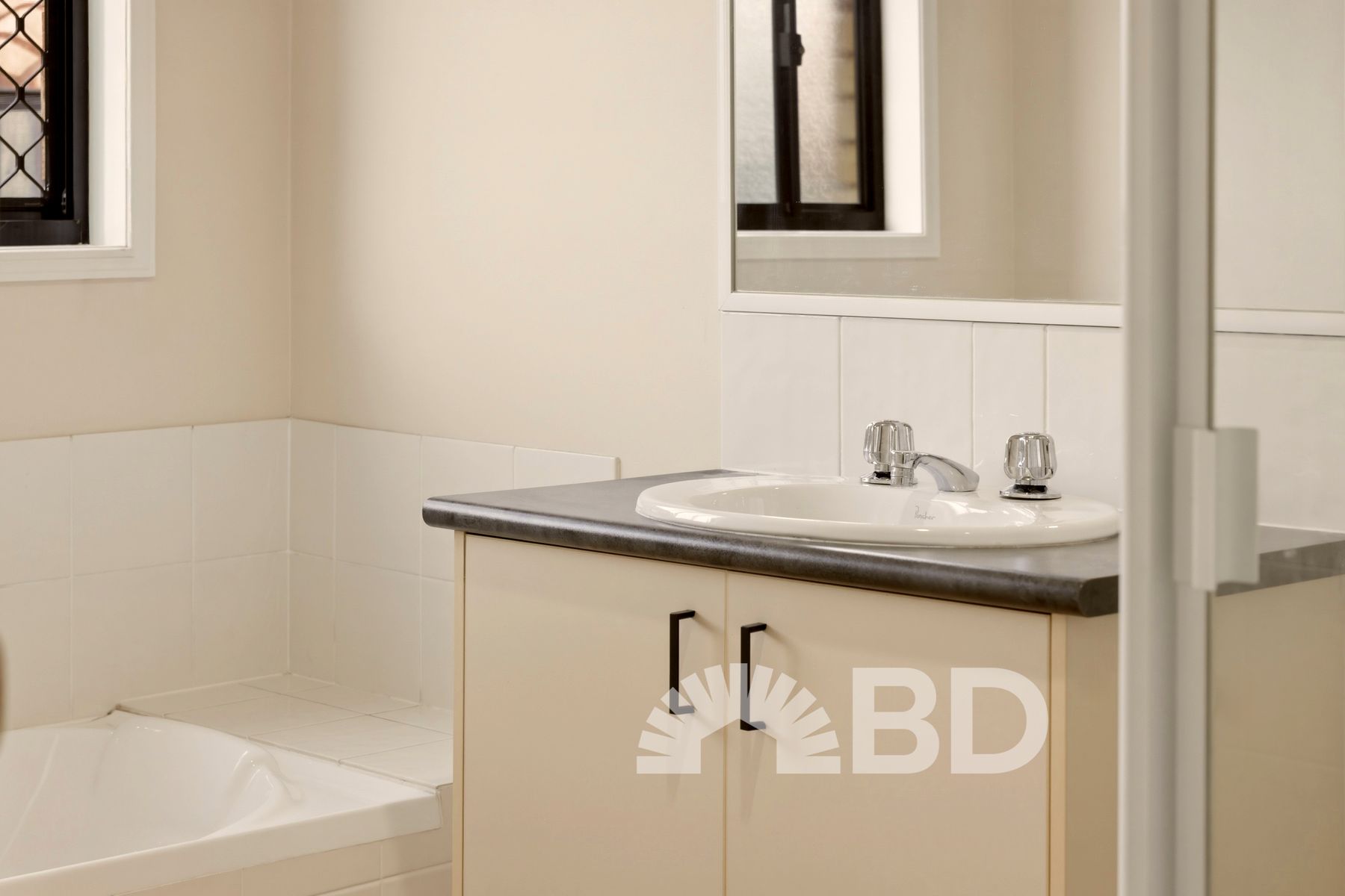 2/4 Sugargum Place, Narangba QLD