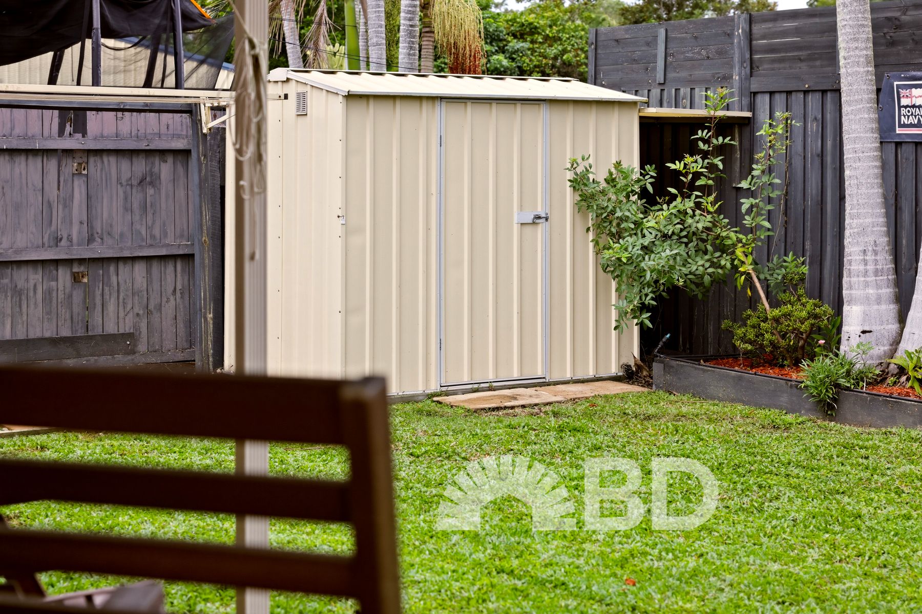 2/4 Sugargum Place, Narangba QLD