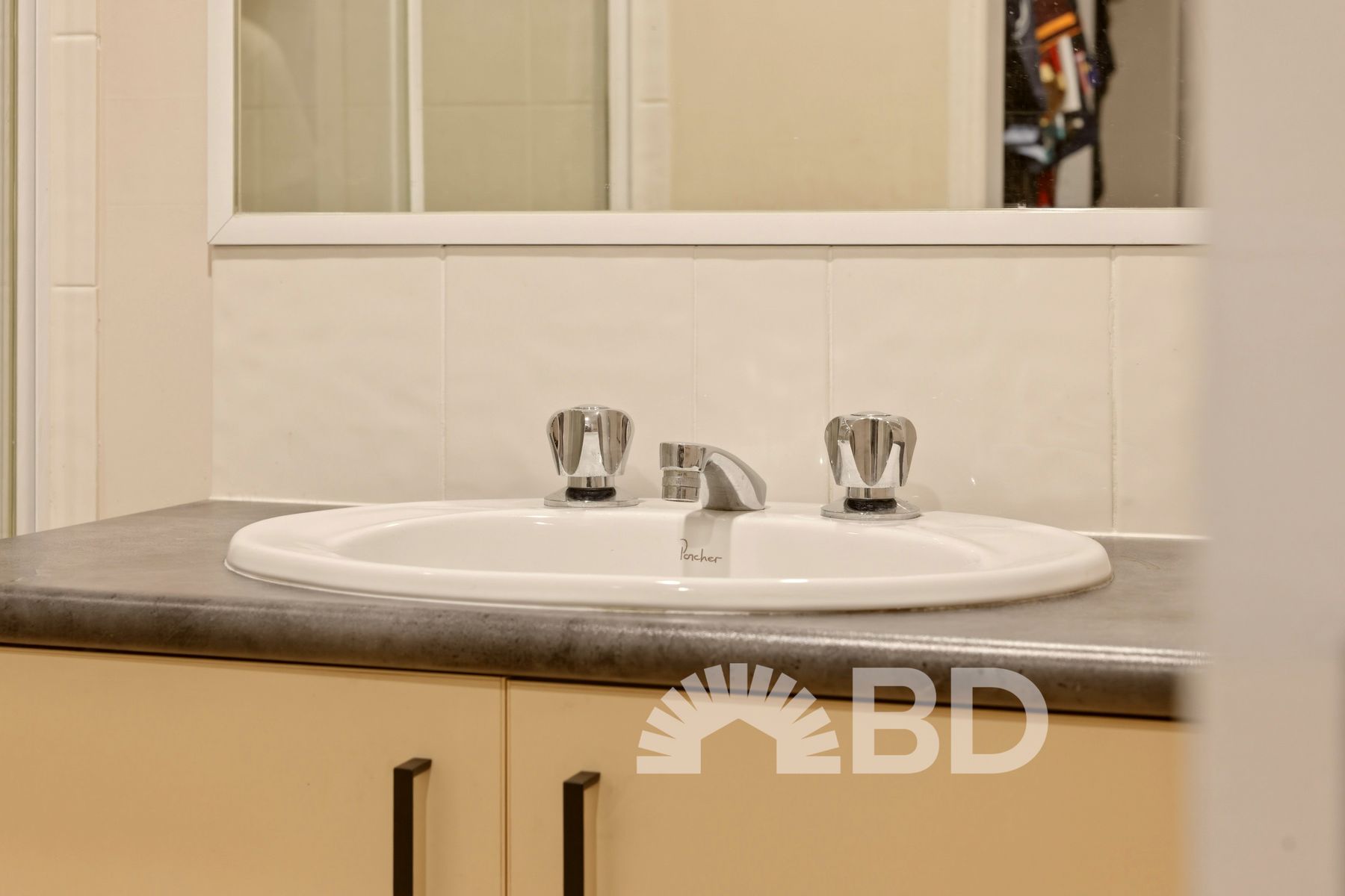 2/4 Sugargum Place, Narangba QLD