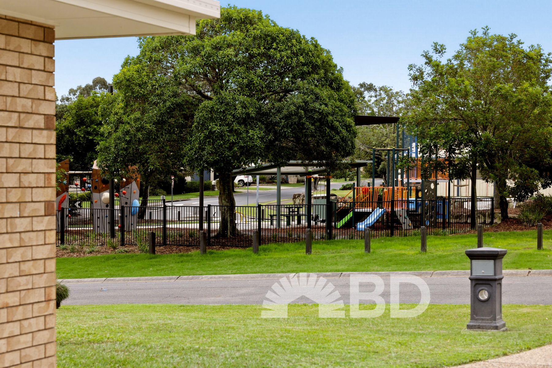 2/4 Sugargum Place, Narangba QLD