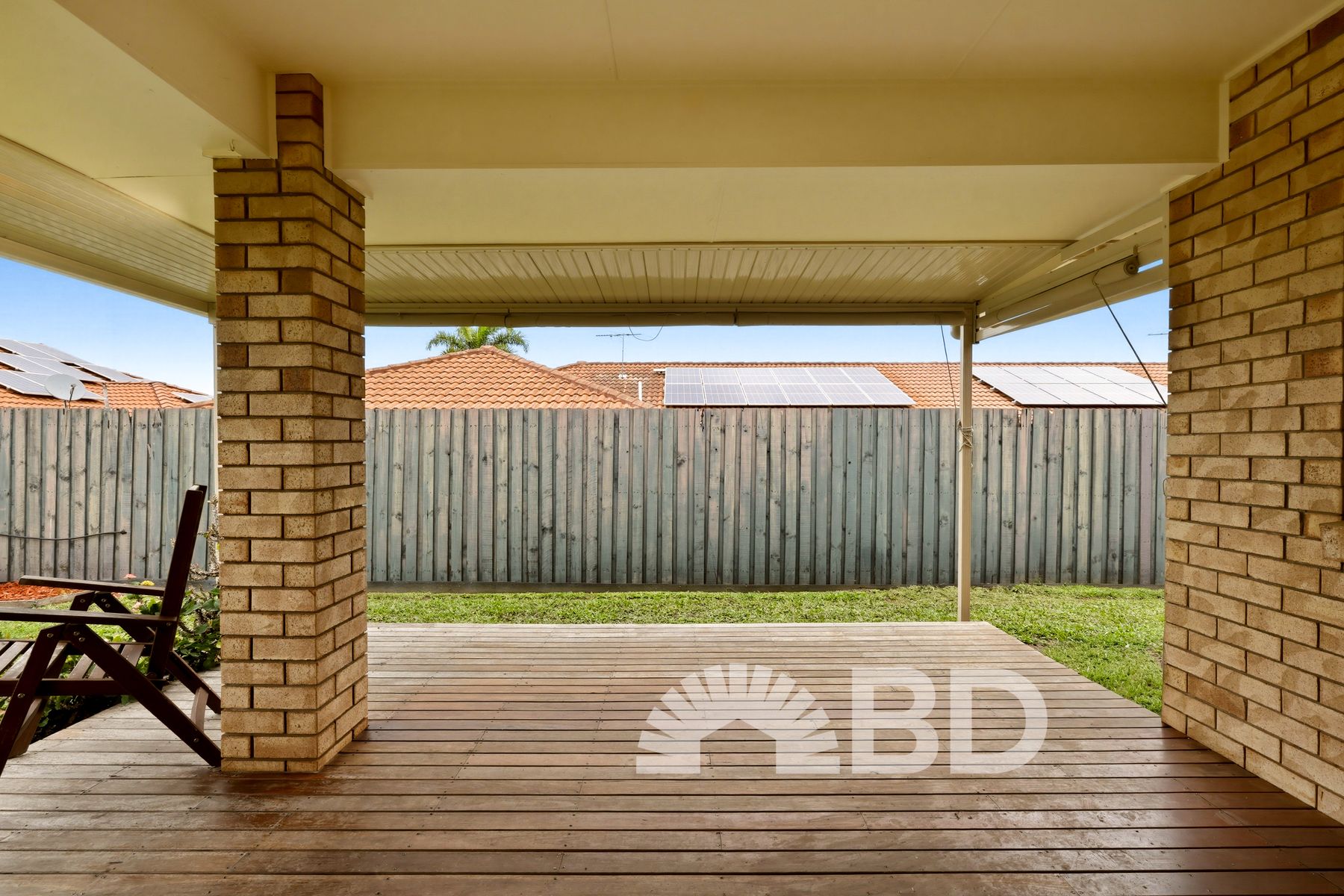2/4 Sugargum Place, Narangba QLD